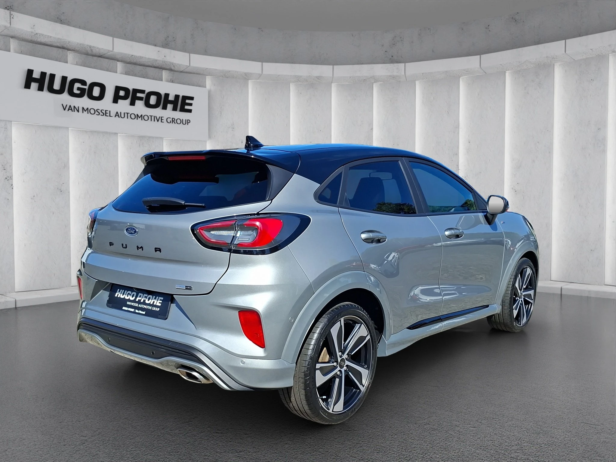 Ford-Puma-image-4