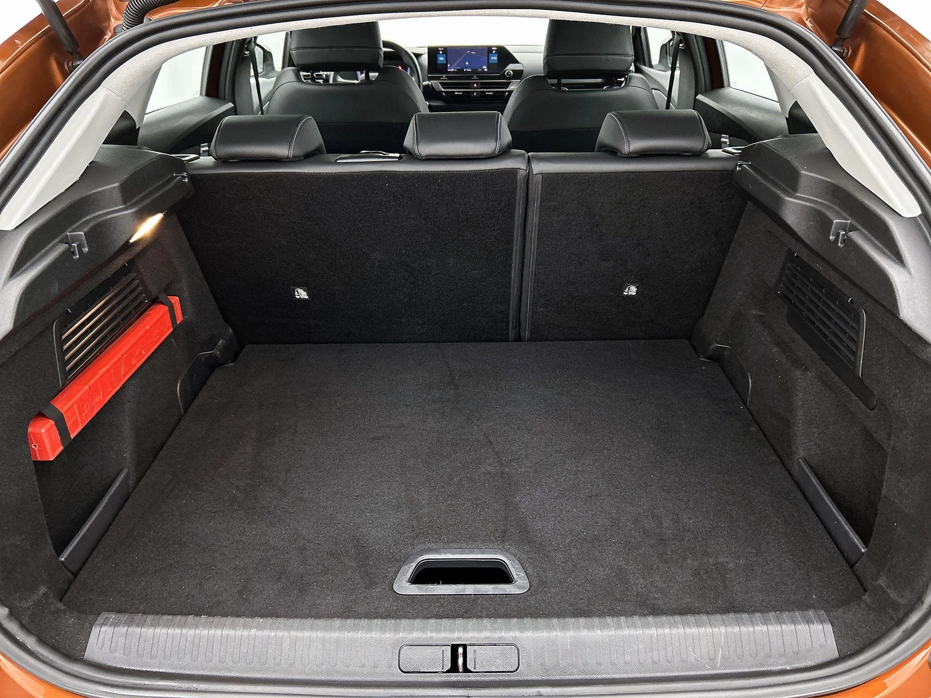 Citroën-C4-image-14