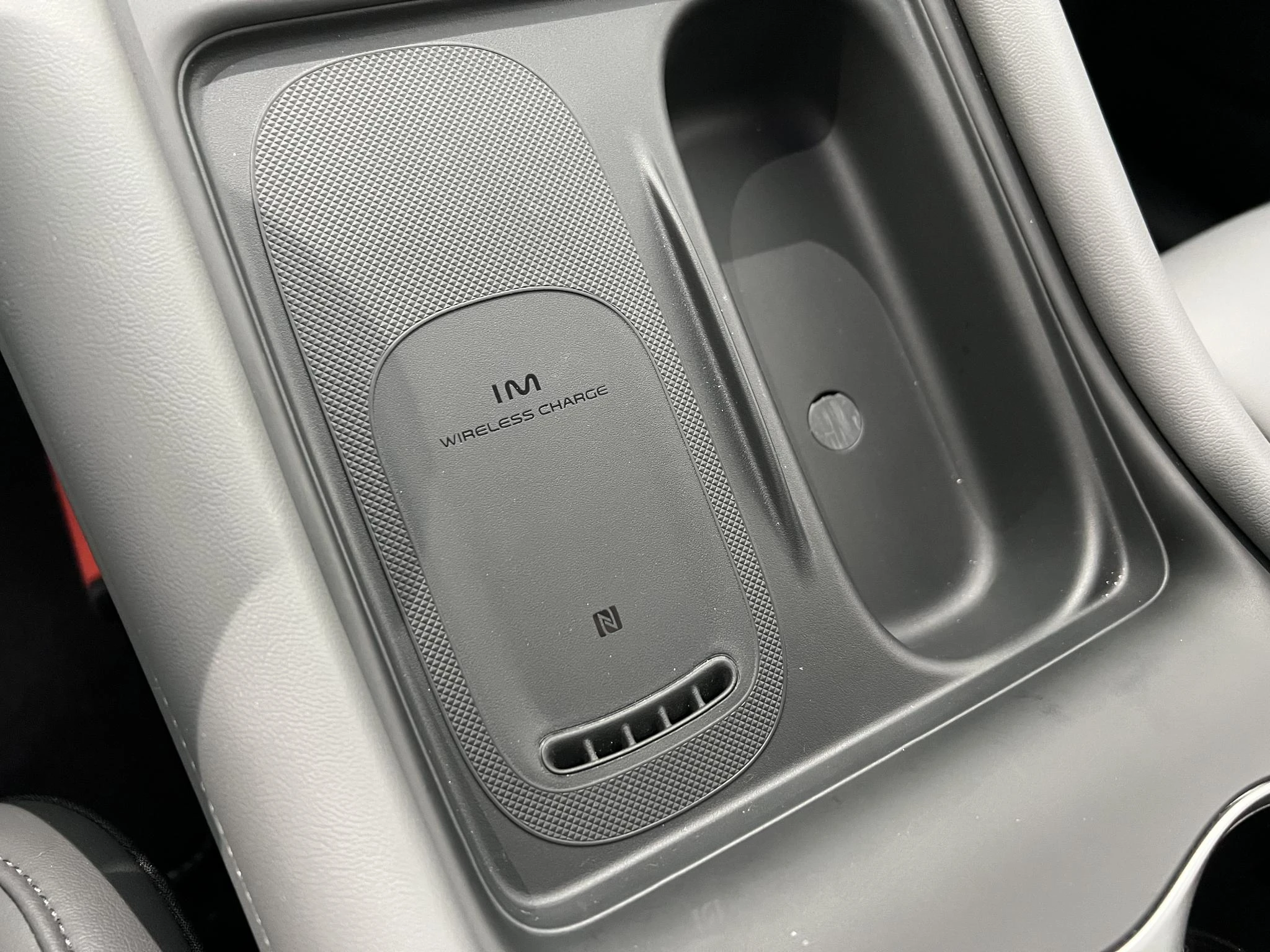 MG-IM6-image-26