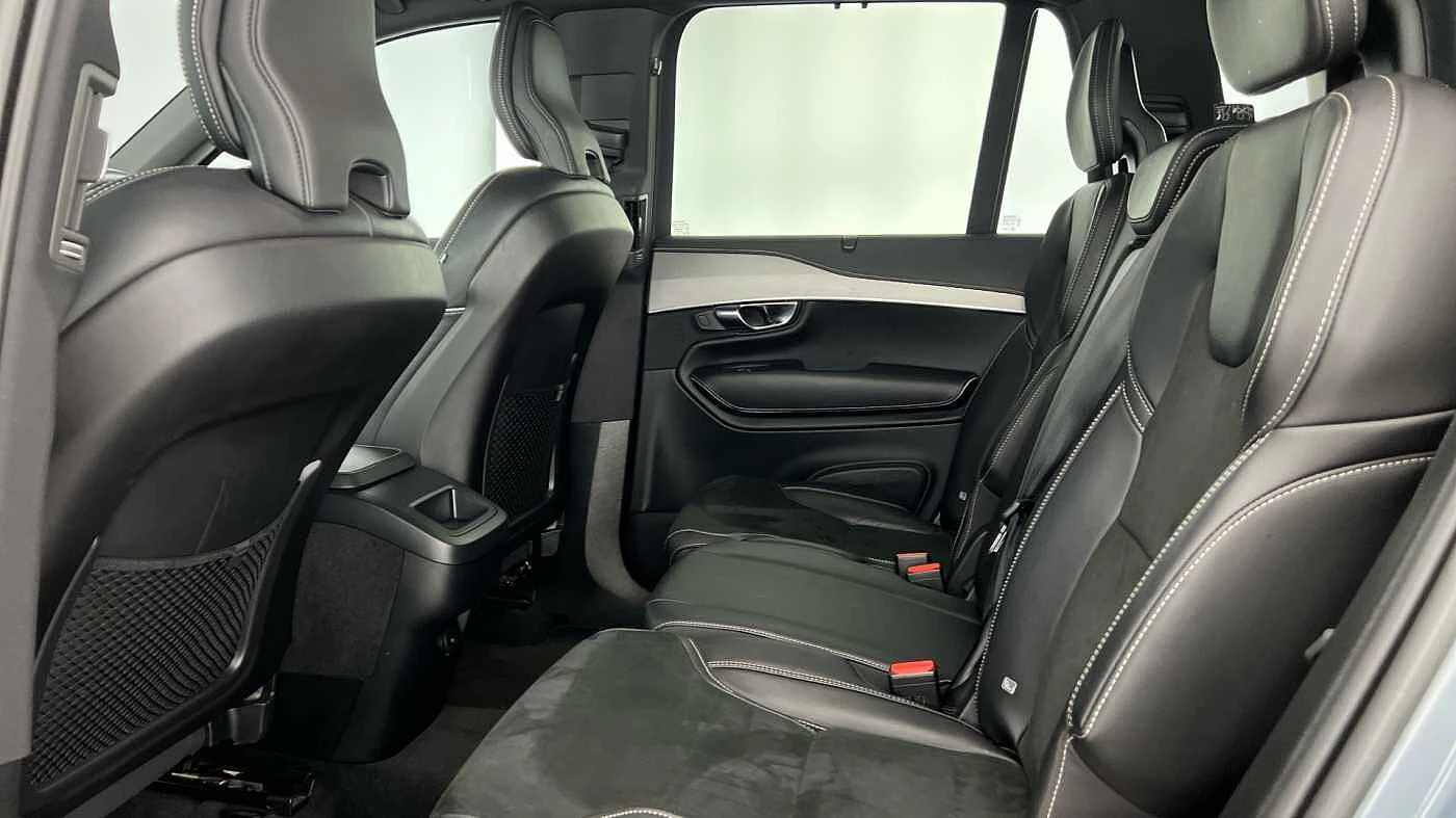 Volvo-XC90-image-6
