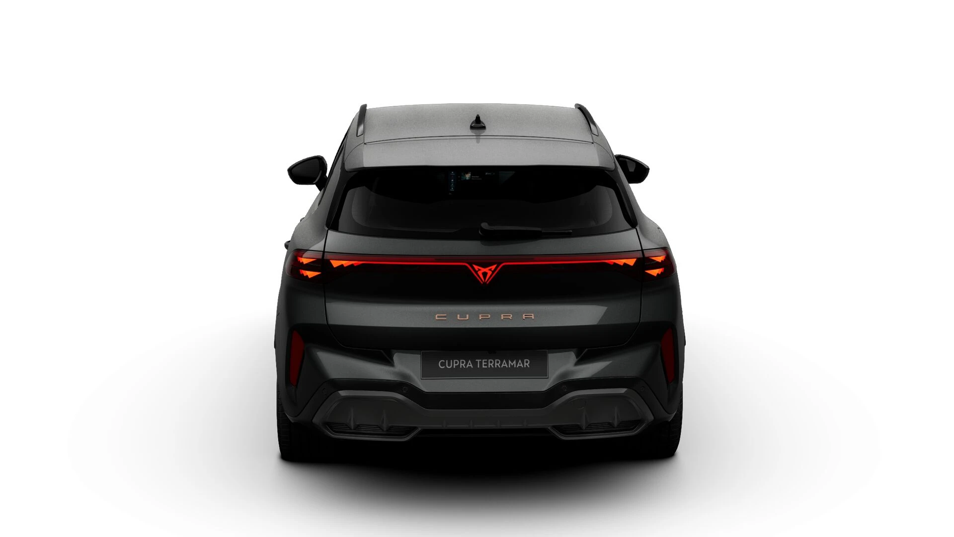 CUPRA-Terramar-image-11