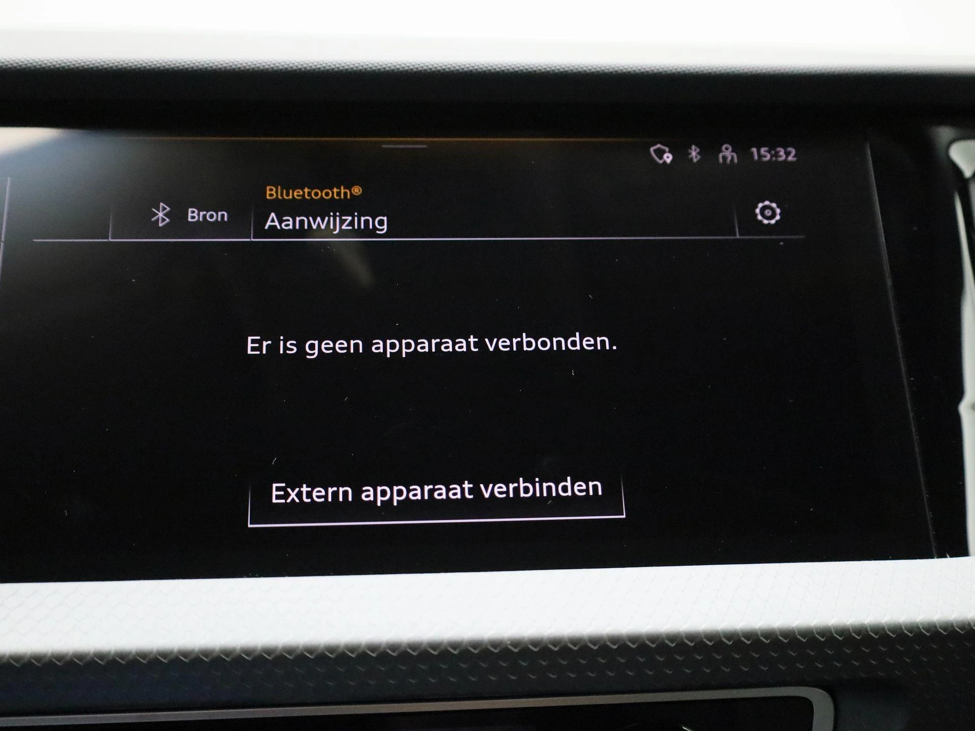 Audi-A1 Sportback-image-20