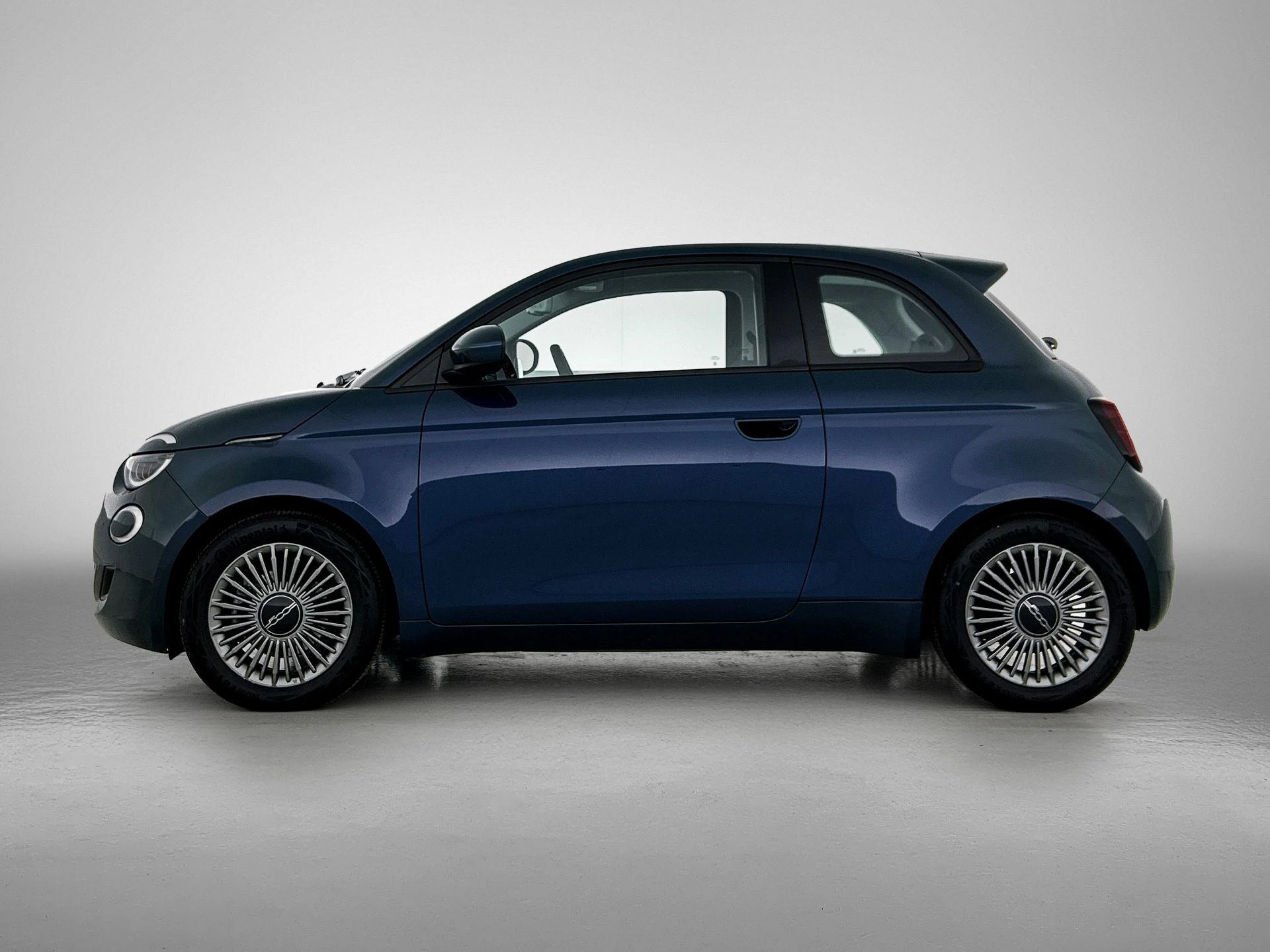 Fiat-500-image-1