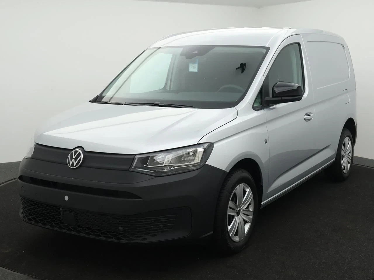 Volkswagen-Caddy-image-0