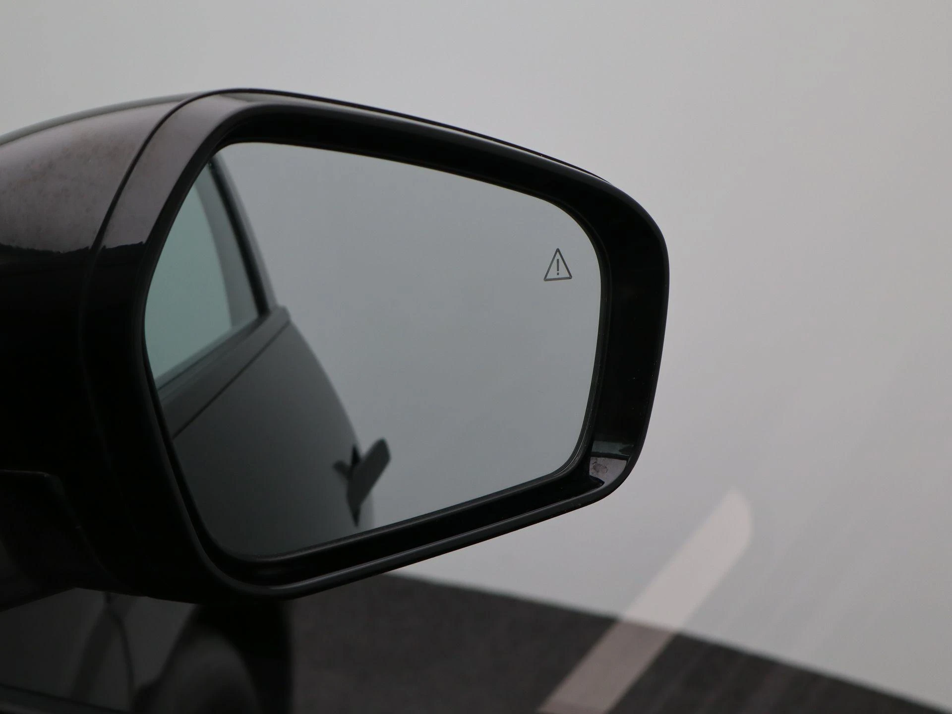 Kia-EV4-image-38