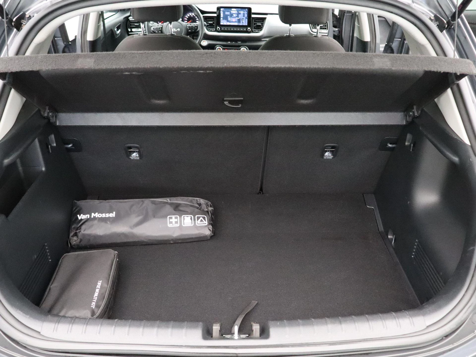 Kia-Stonic-image-36