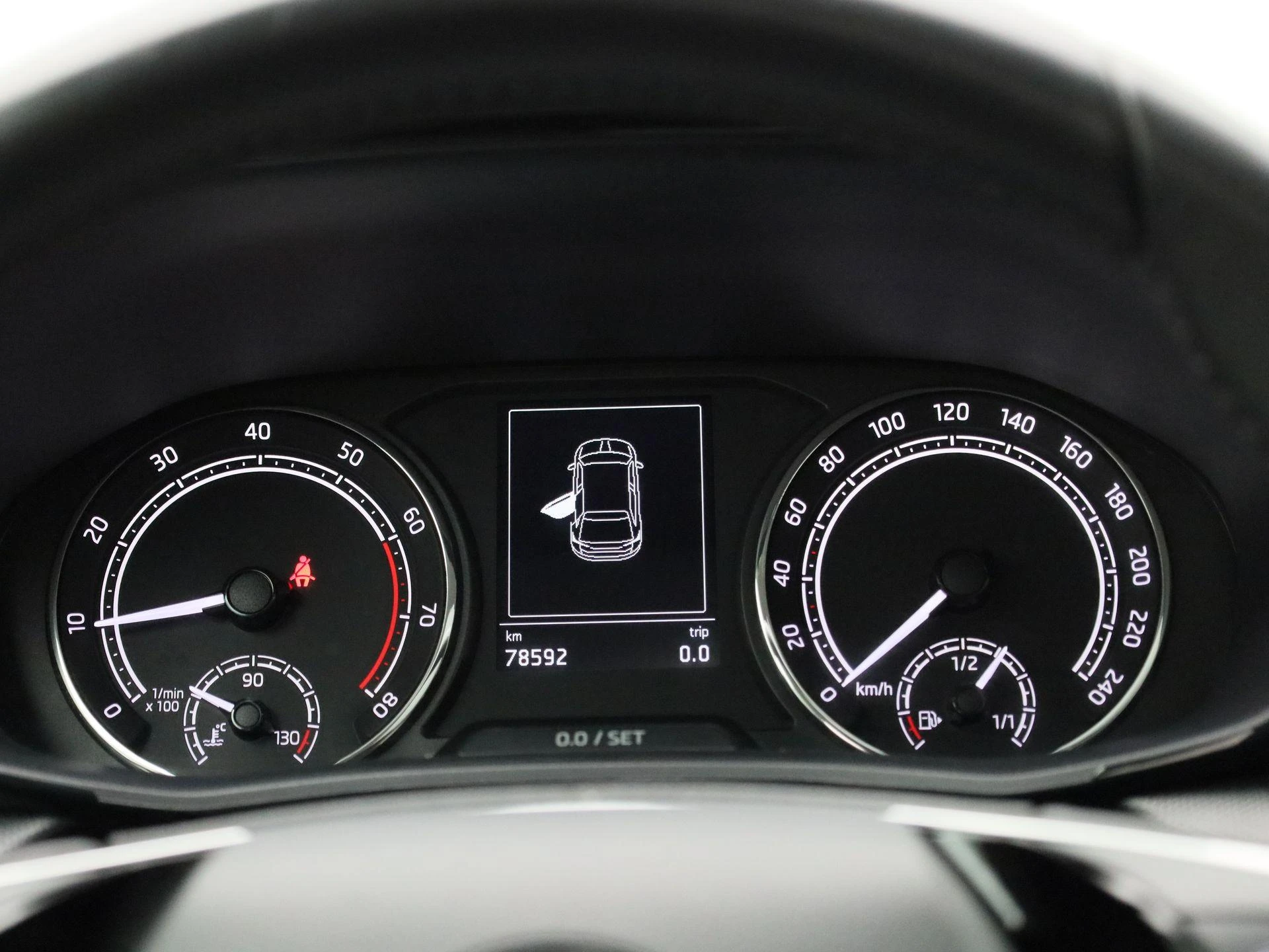 Škoda-Fabia-image-7