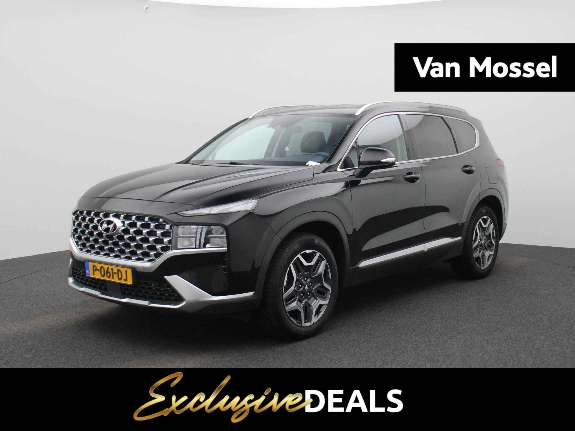 Hyundai-Santa Fe-image-0