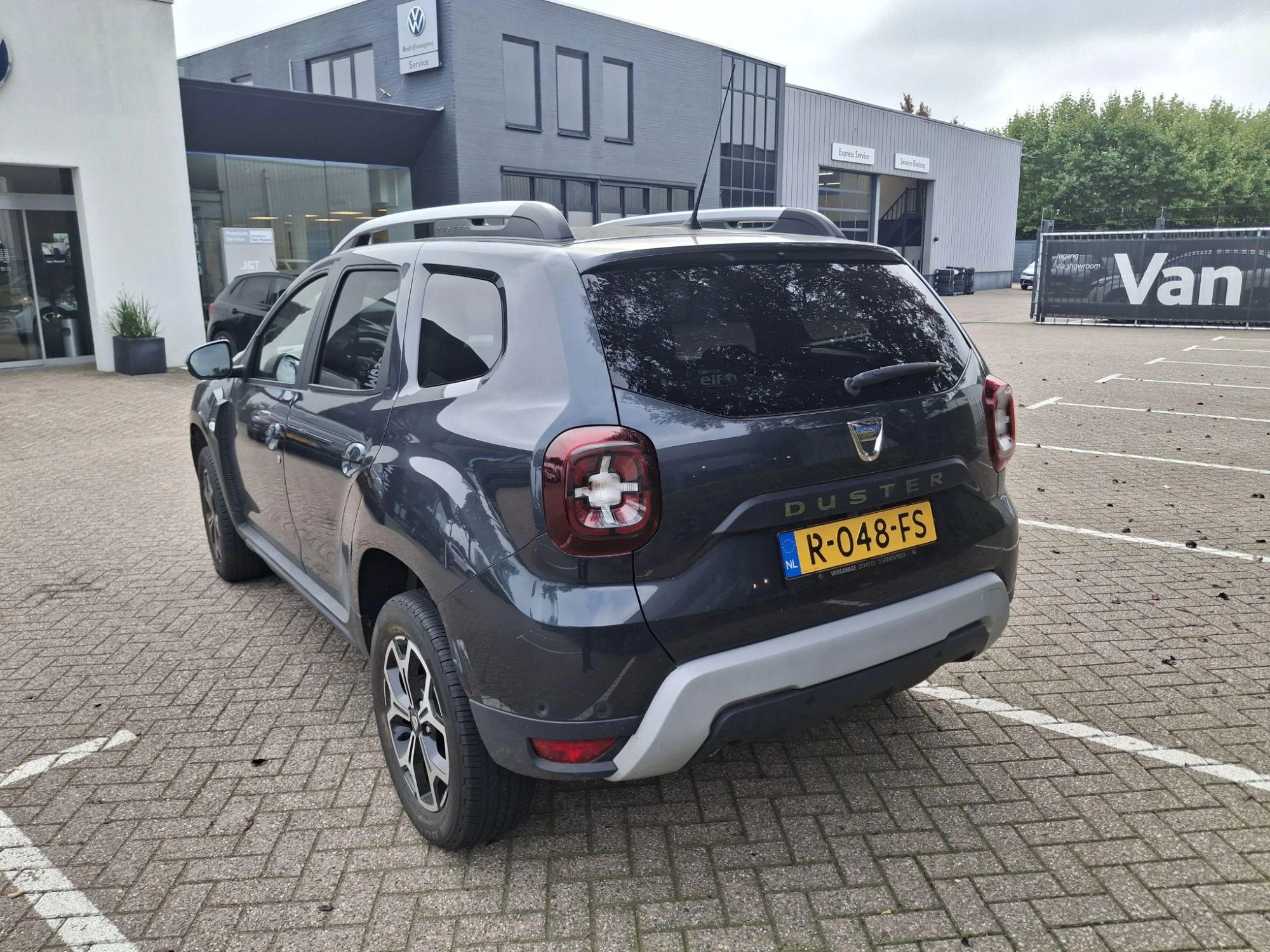Dacia-Duster-image-4