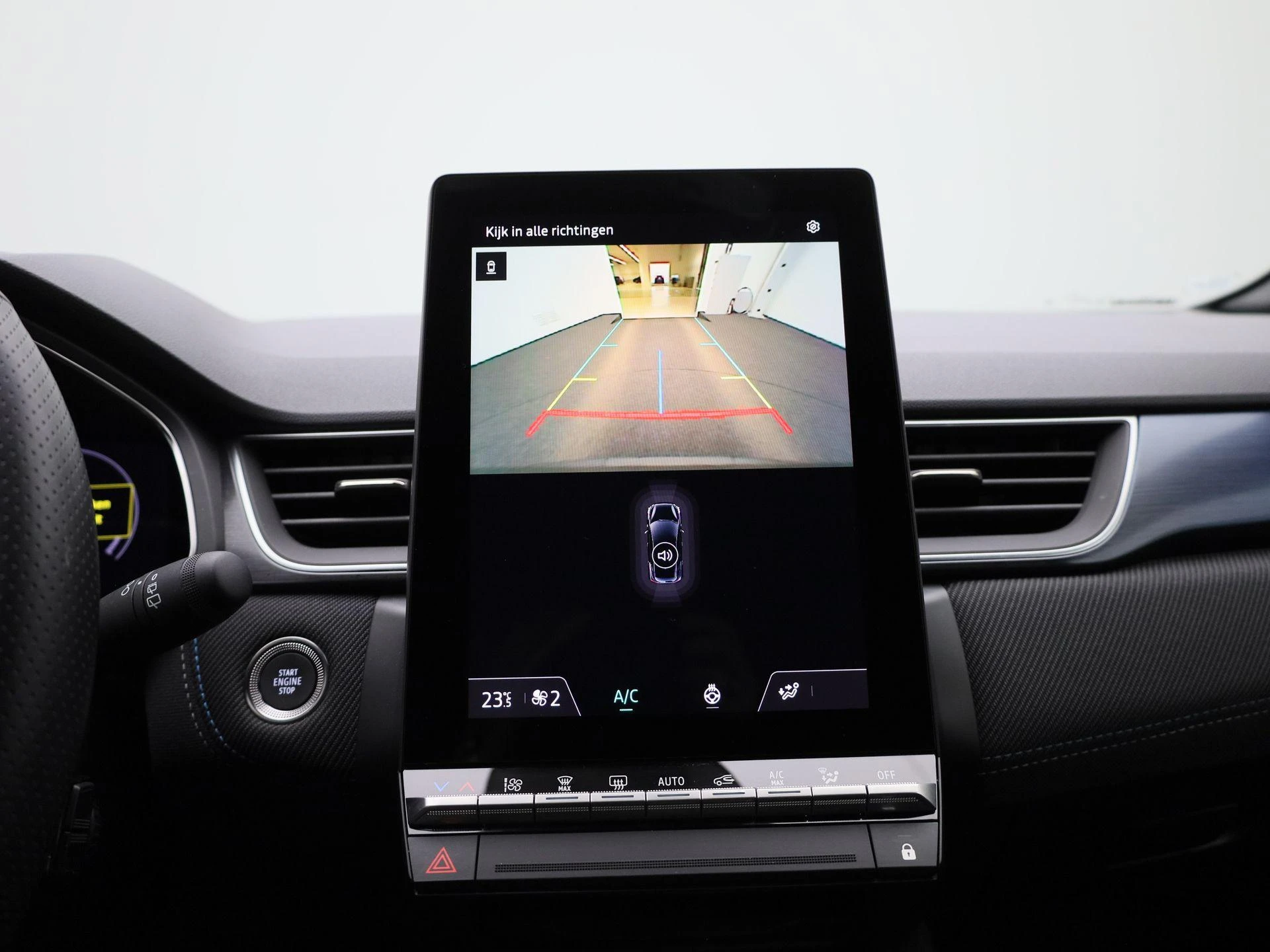 Renault-Captur-image-30