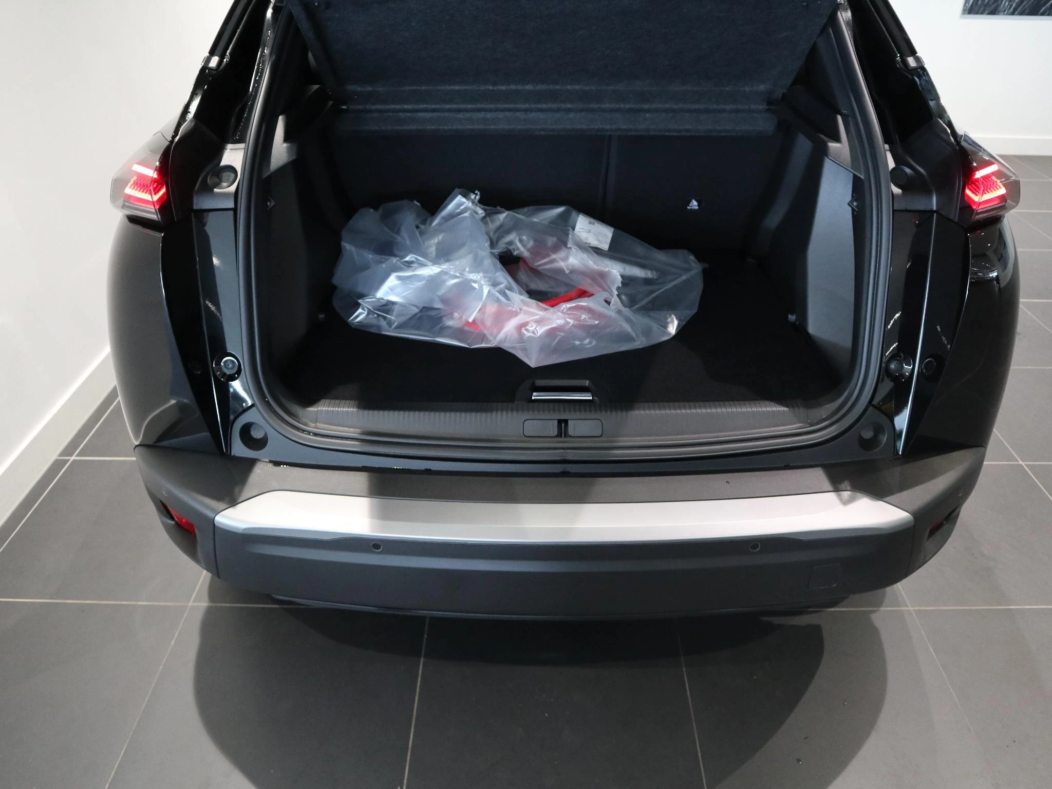 Peugeot-2008-image-23