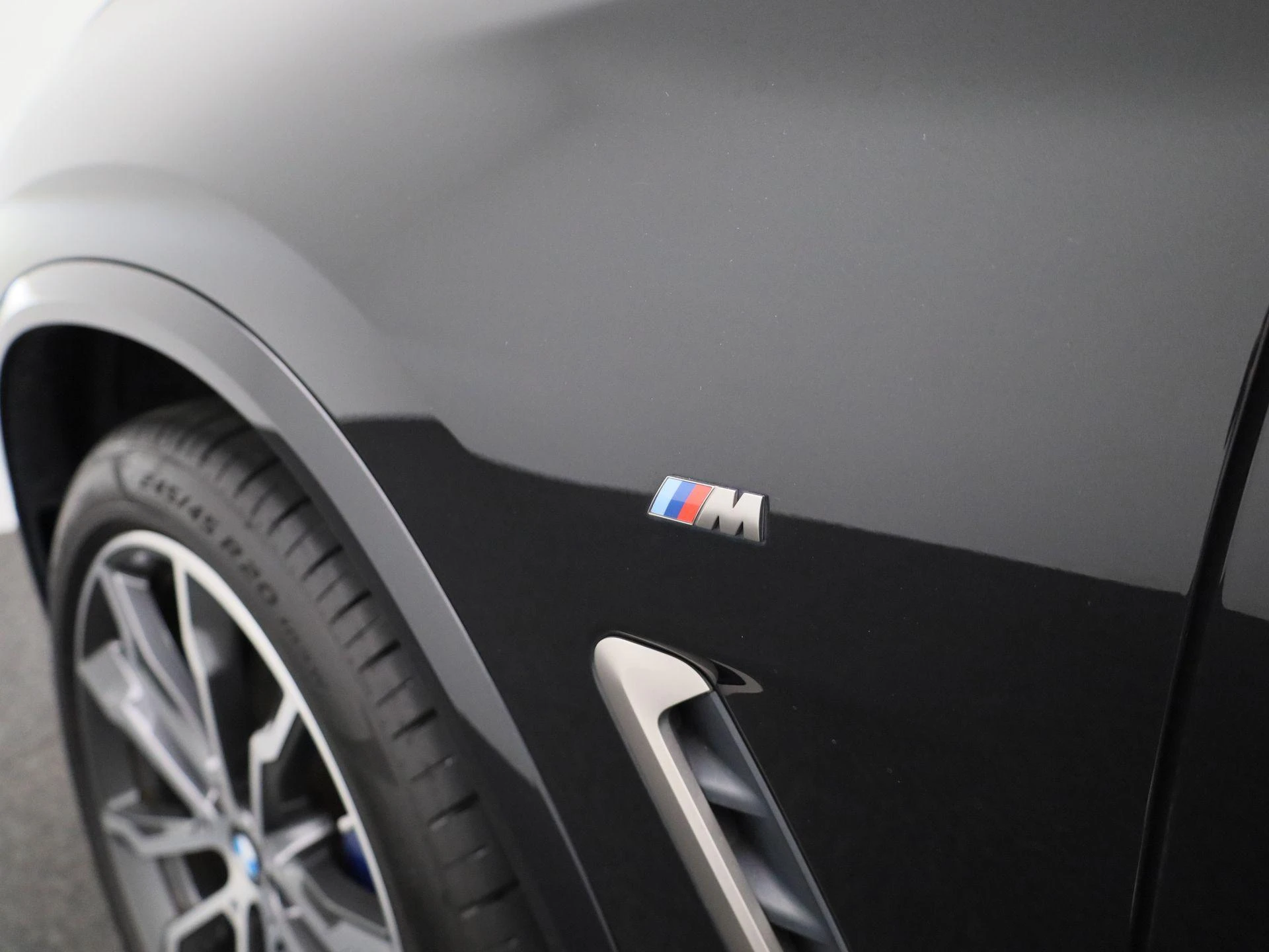 BMW-X3-image-42