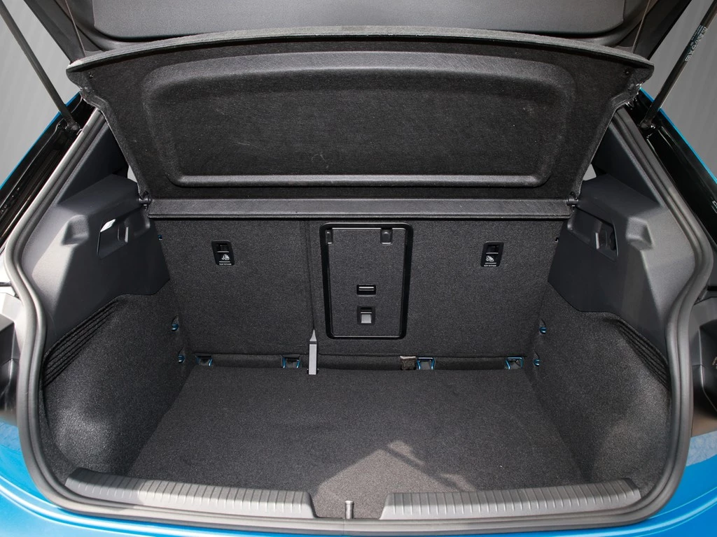 Volkswagen ID.3 Pro S 170kW Navi/RFK/LED