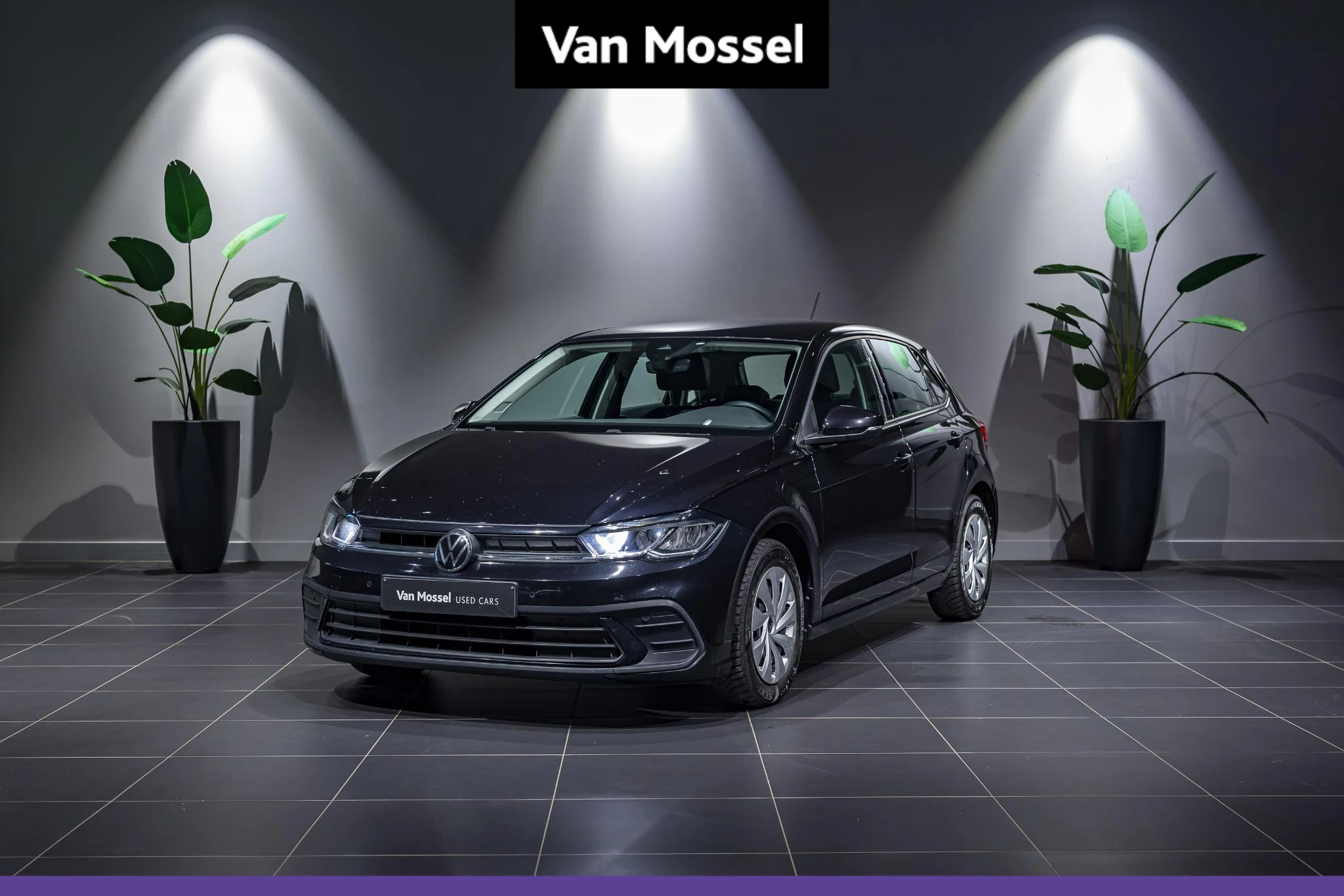 Volkswagen-Polo-image-0