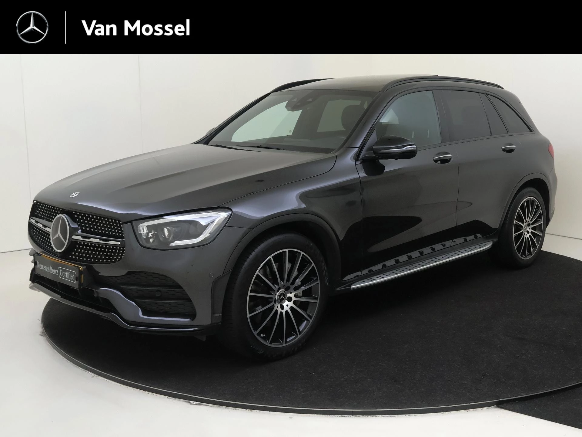 Mercedes-Benz-GLC-image-0