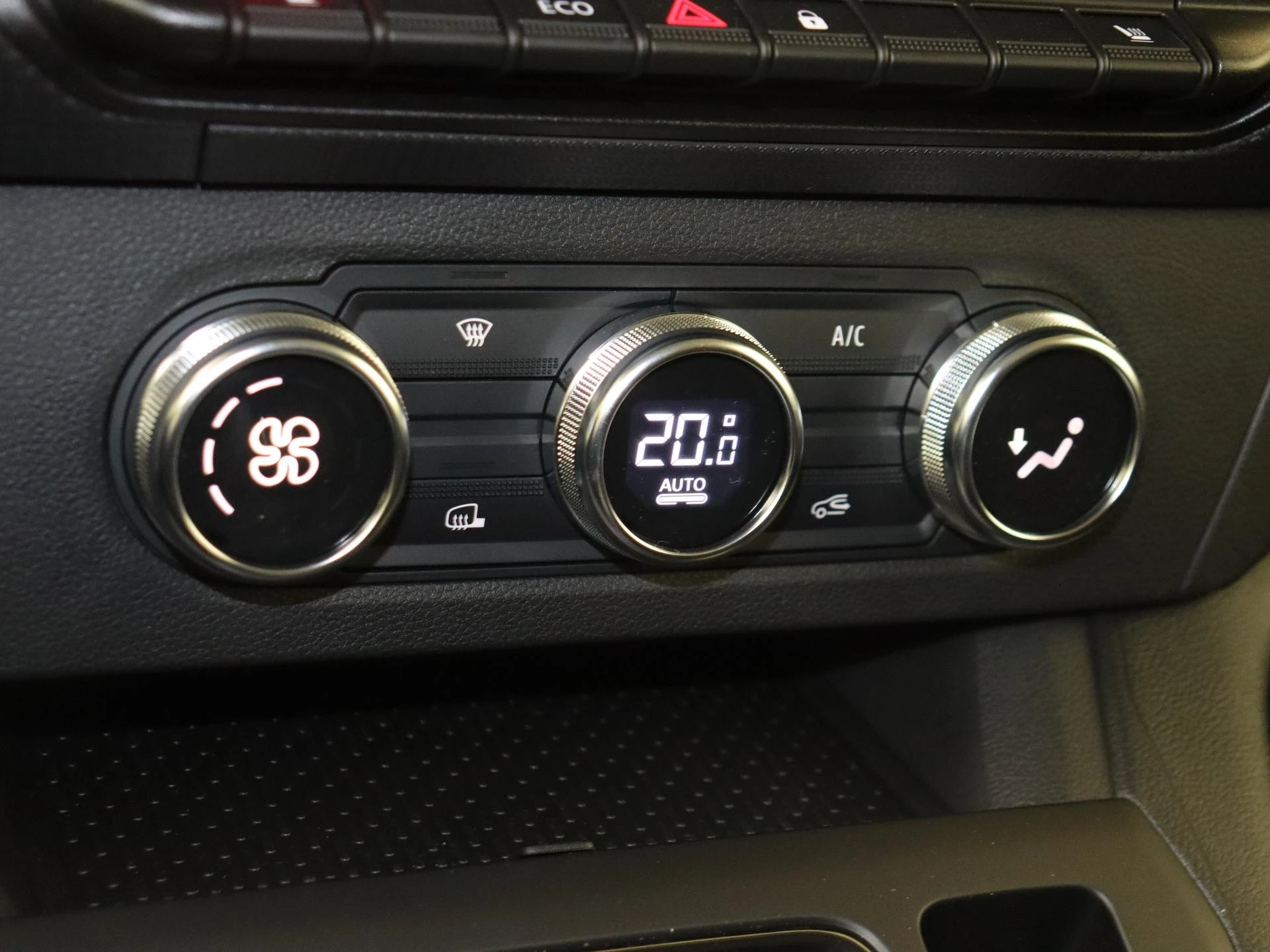 Renault-Kangoo-image-22