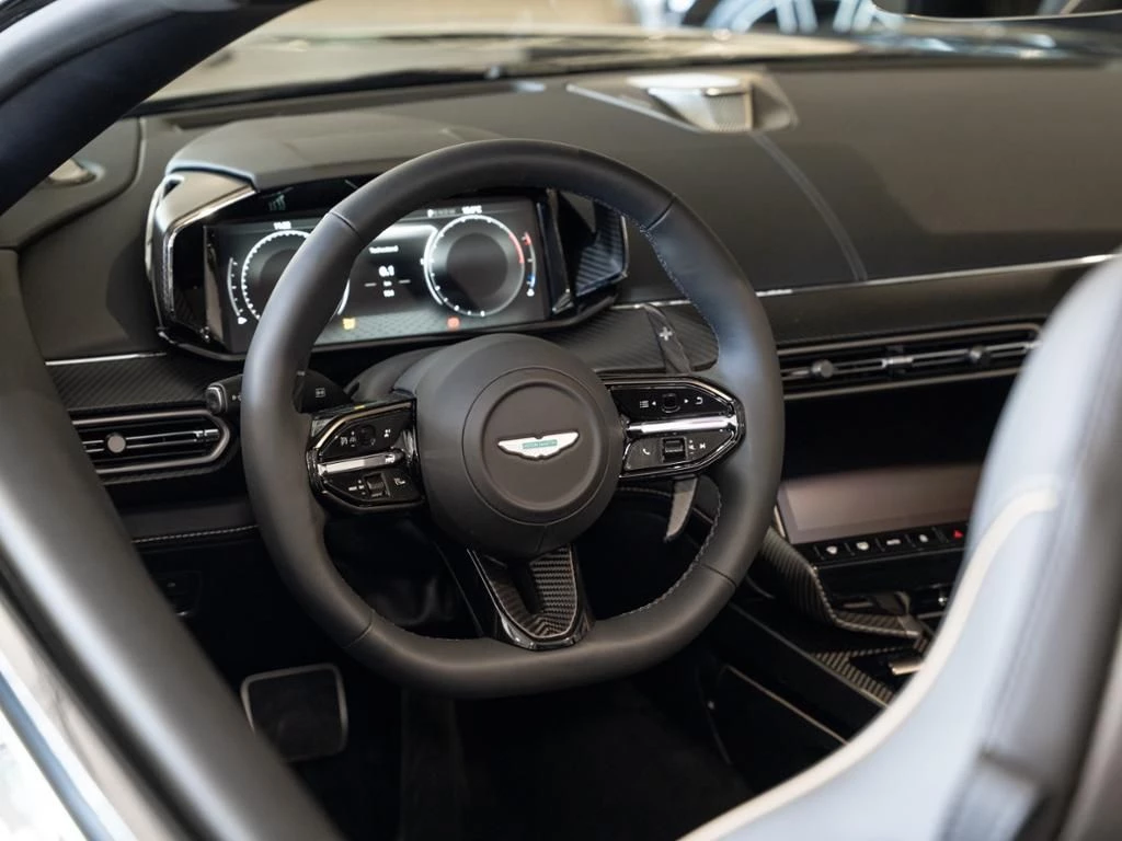Aston Martin-Vanquish-image-10