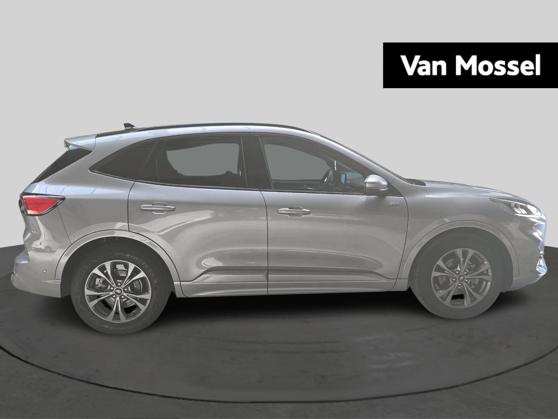 Ford-Kuga-image-4