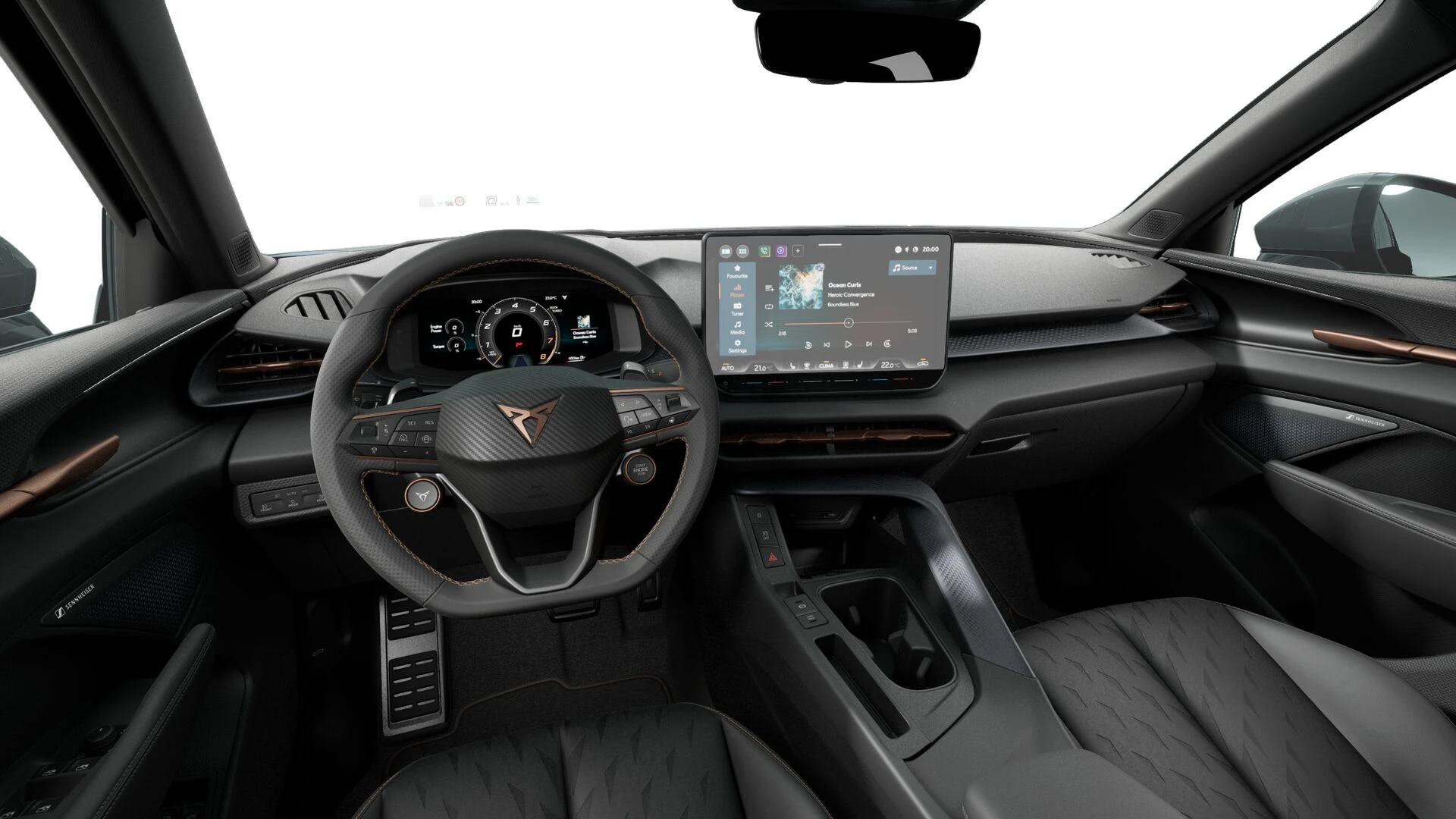 CUPRA-Terramar-image-5