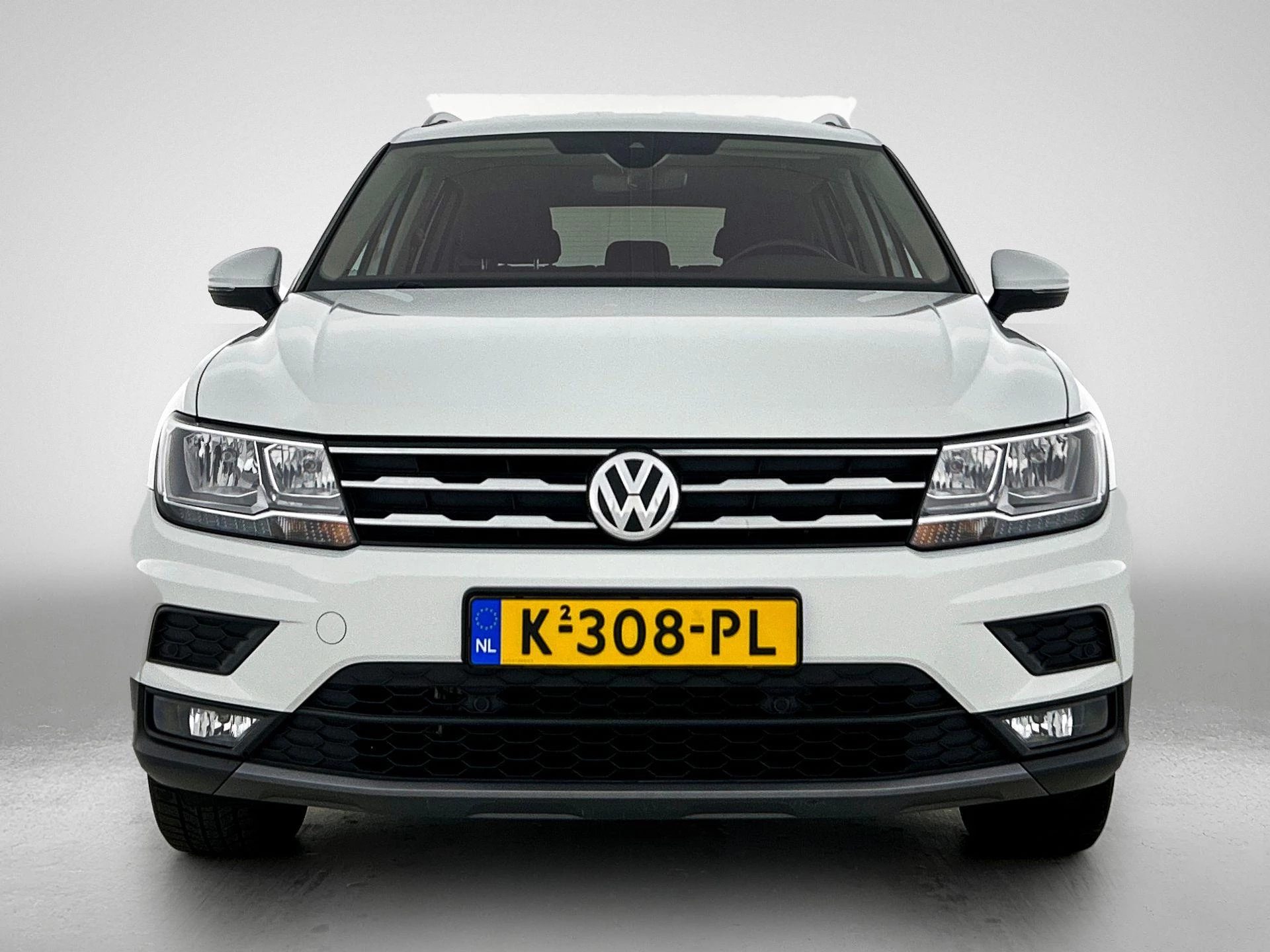 Volkswagen-Tiguan Allspace-image-4