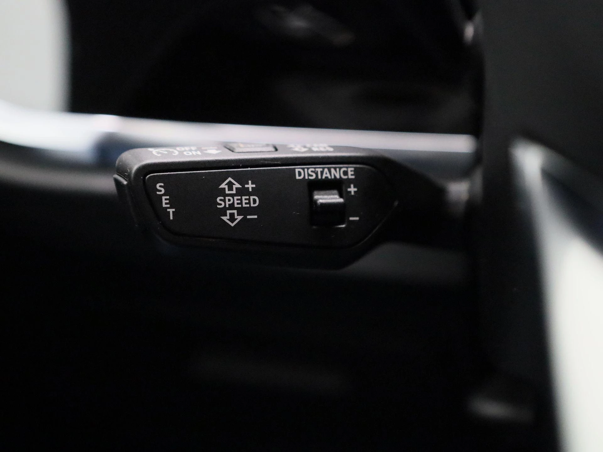 Audi-Q3-image-22