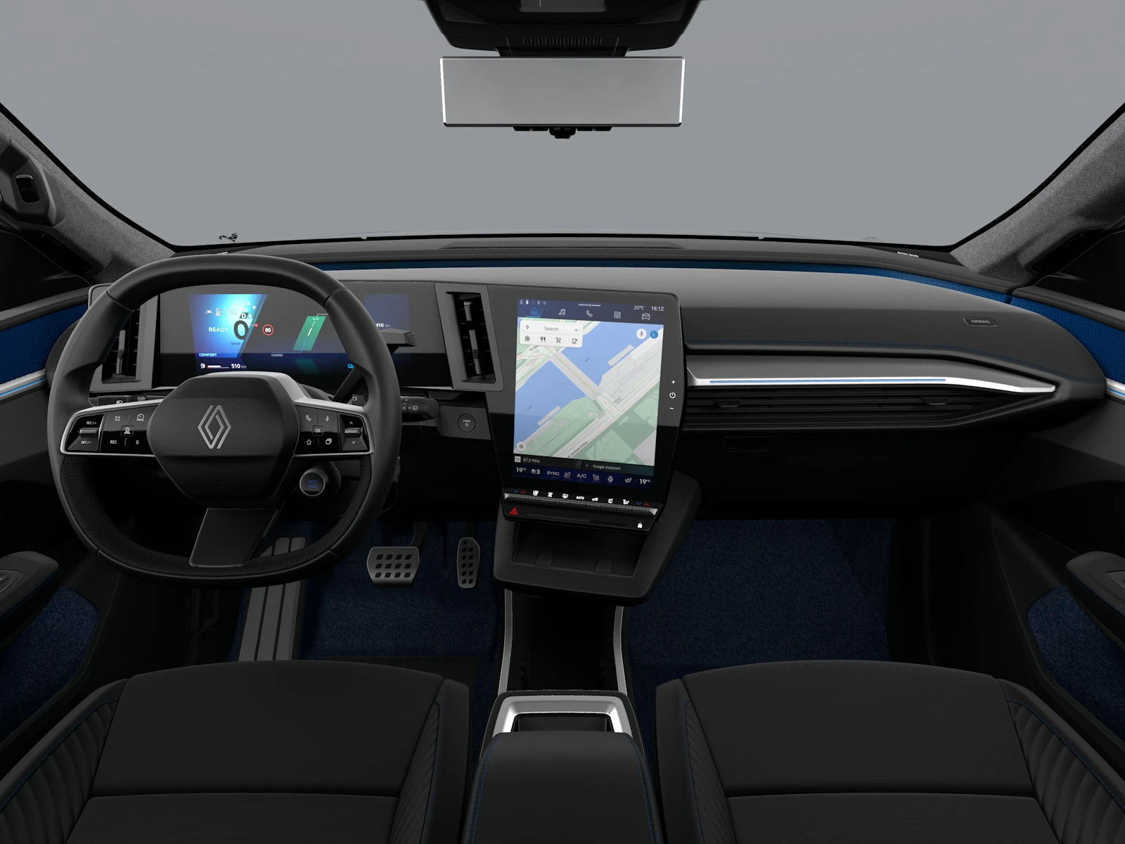 Renault-Scénic-image-9