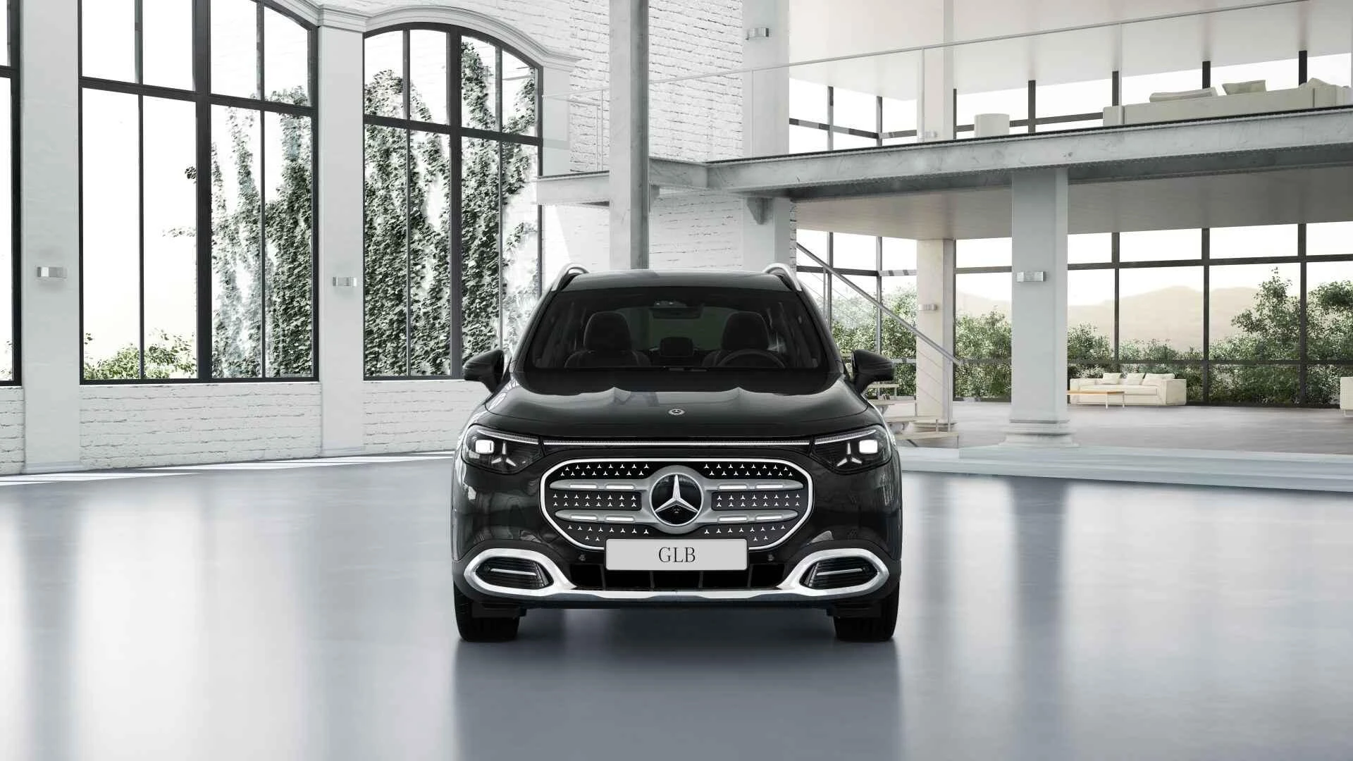 Mercedes-Benz-GLB-image-4