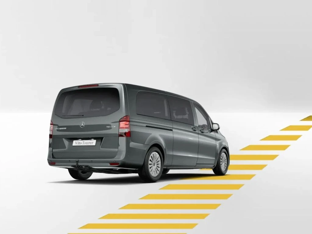 Mercedes-Benz-Vito 116-image-5