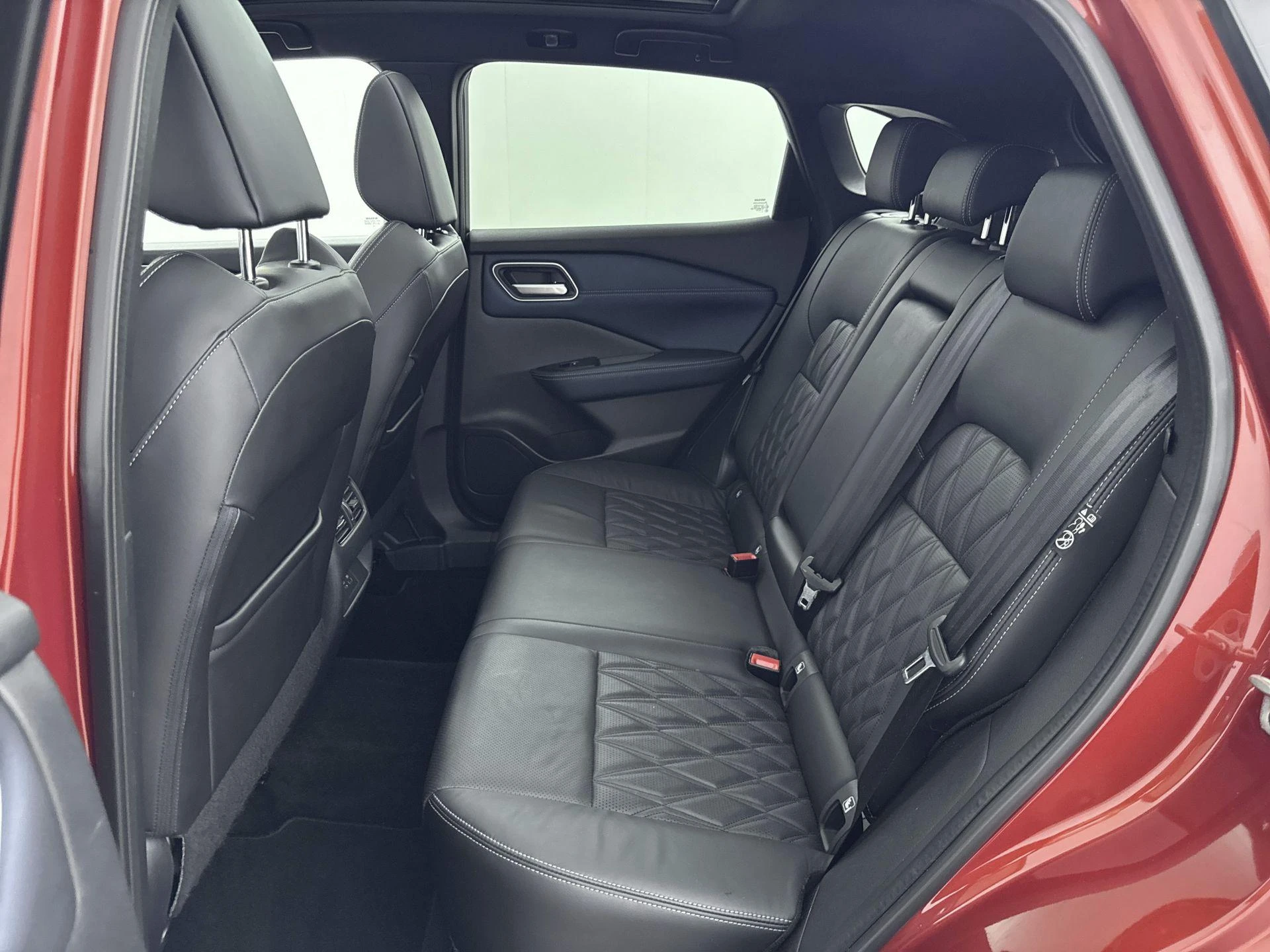 Nissan-QASHQAI-image-27