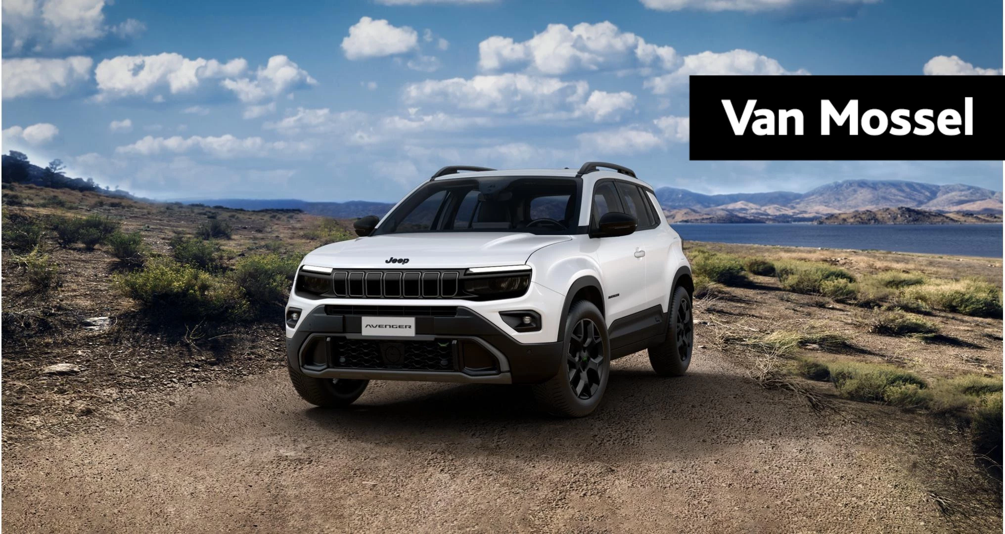 Jeep-Avenger-image-0