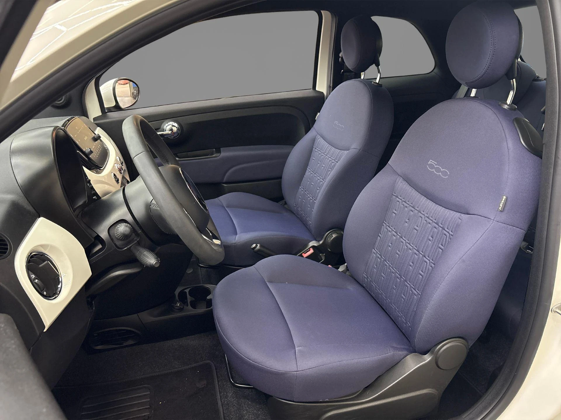 Fiat-500-image-2