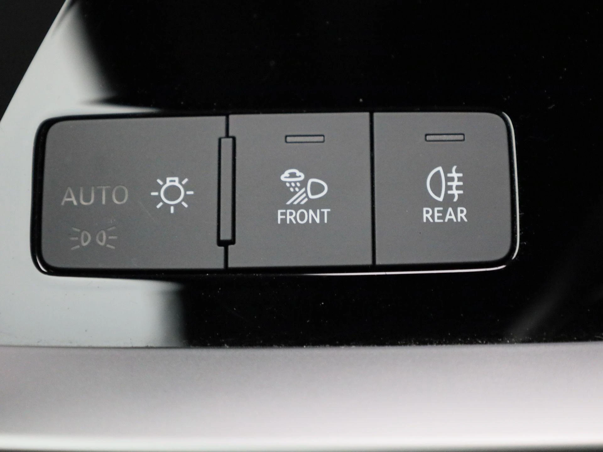 Audi-A3-image-20