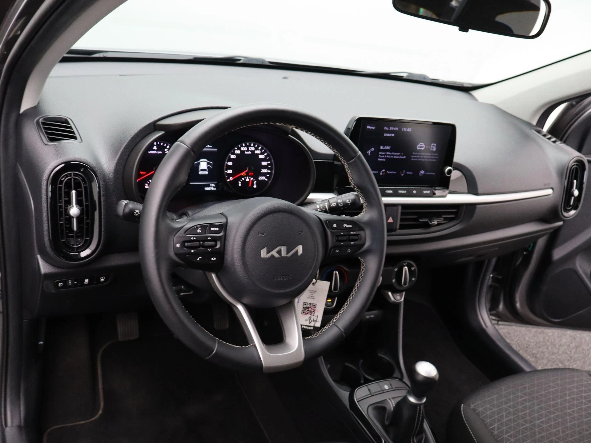 Kia-Picanto-image-24