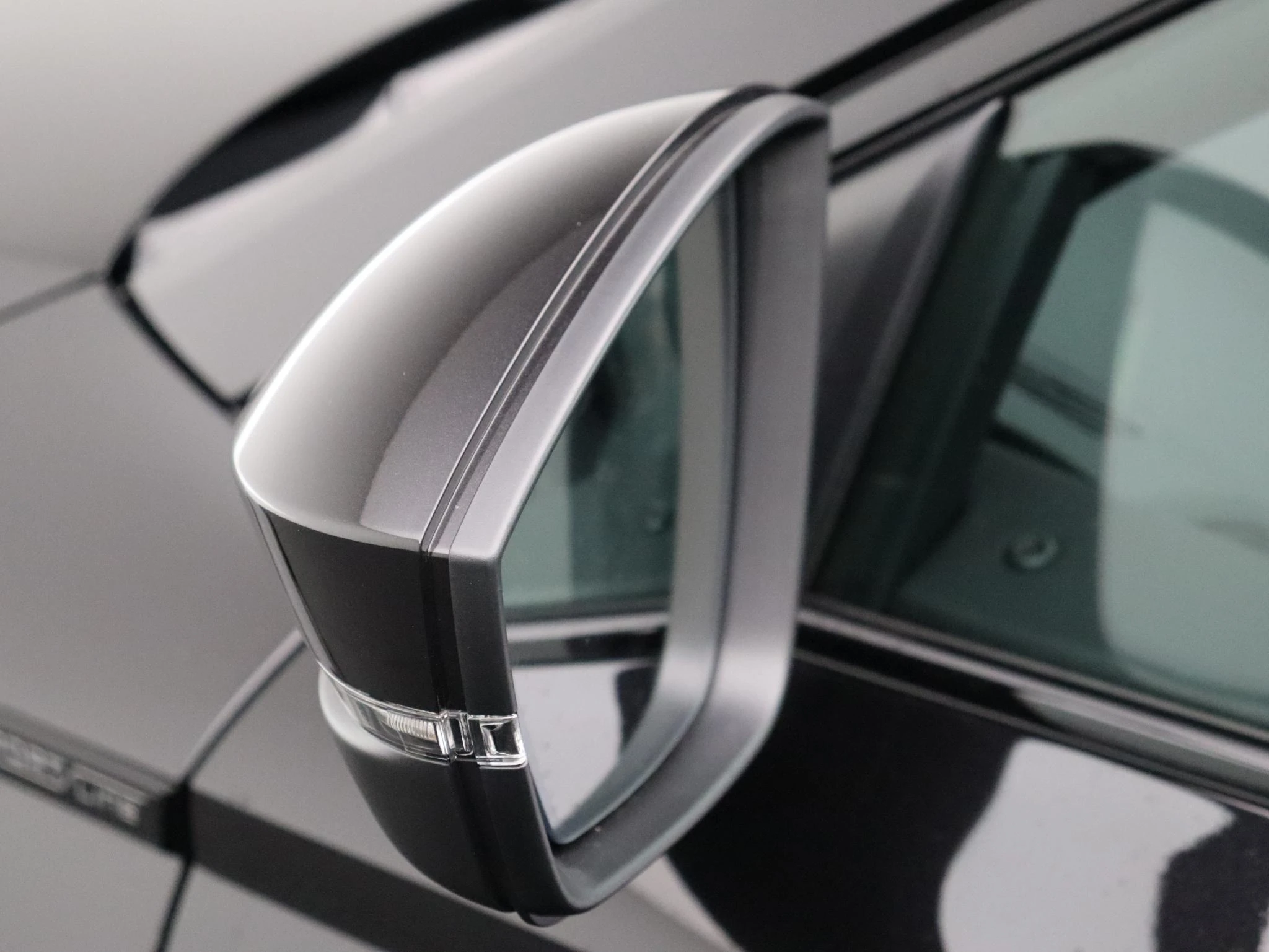 Škoda-Karoq-image-13