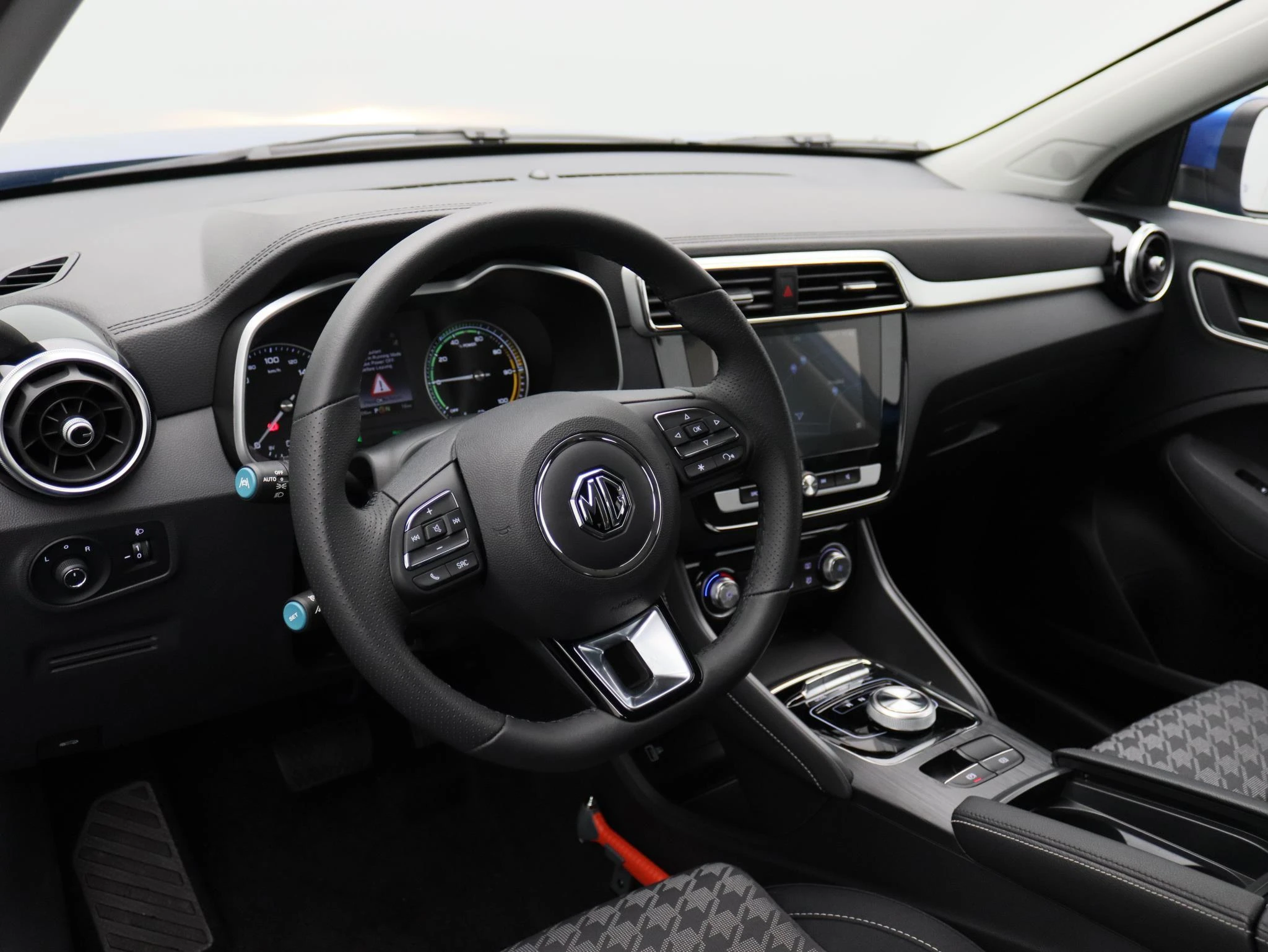 MG-ZS EV-image-11