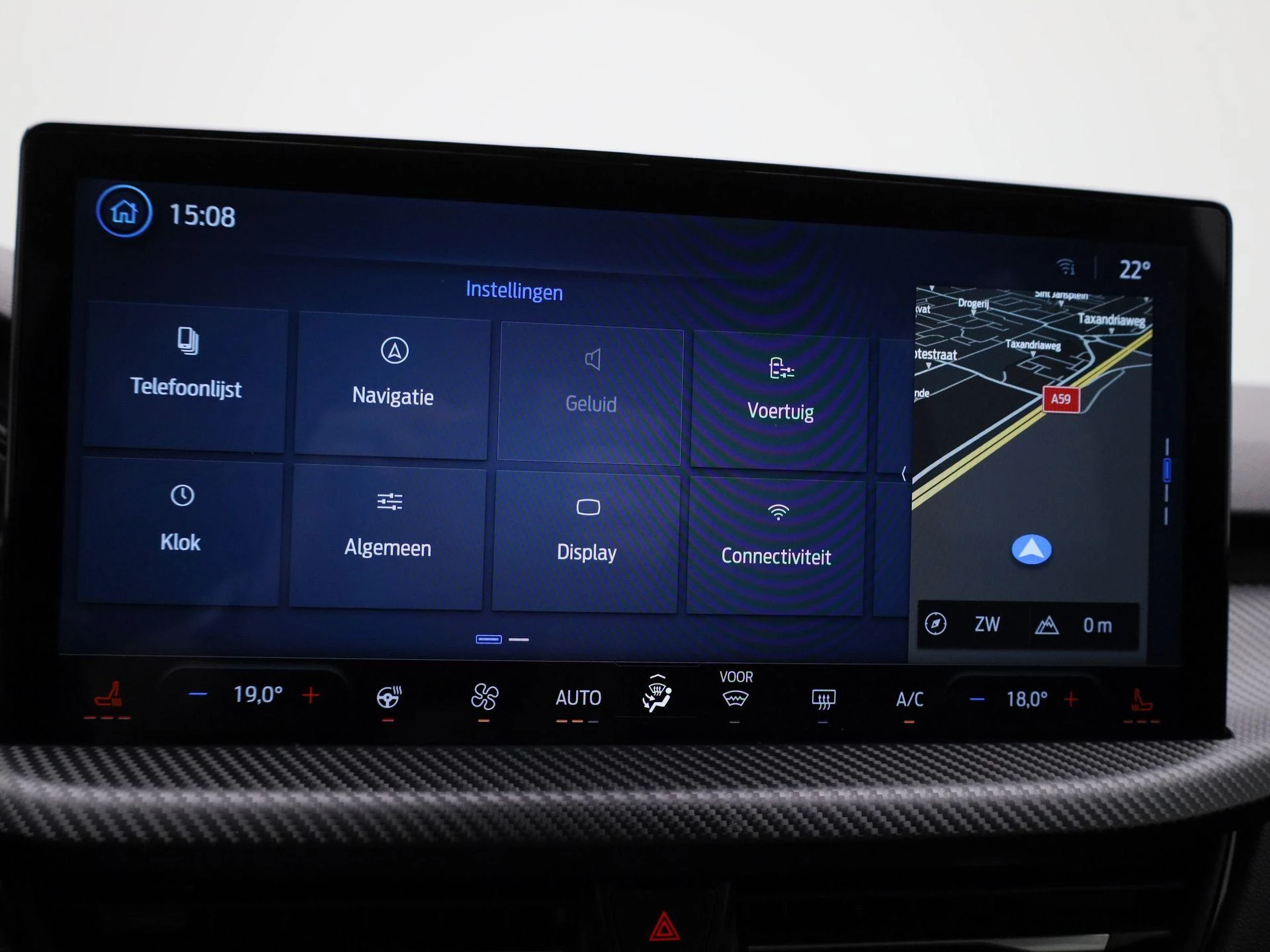 Ford-Kuga-image-21