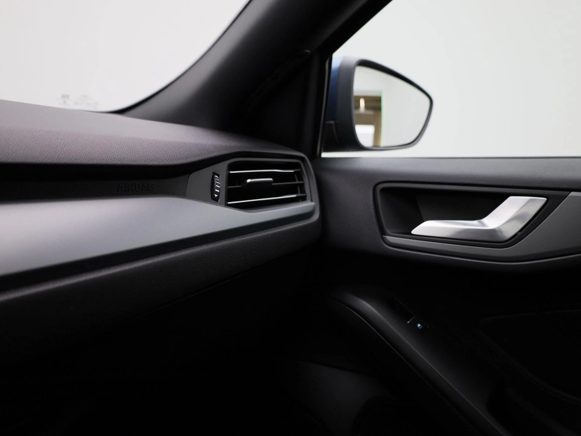 Ford-Focus-image-26