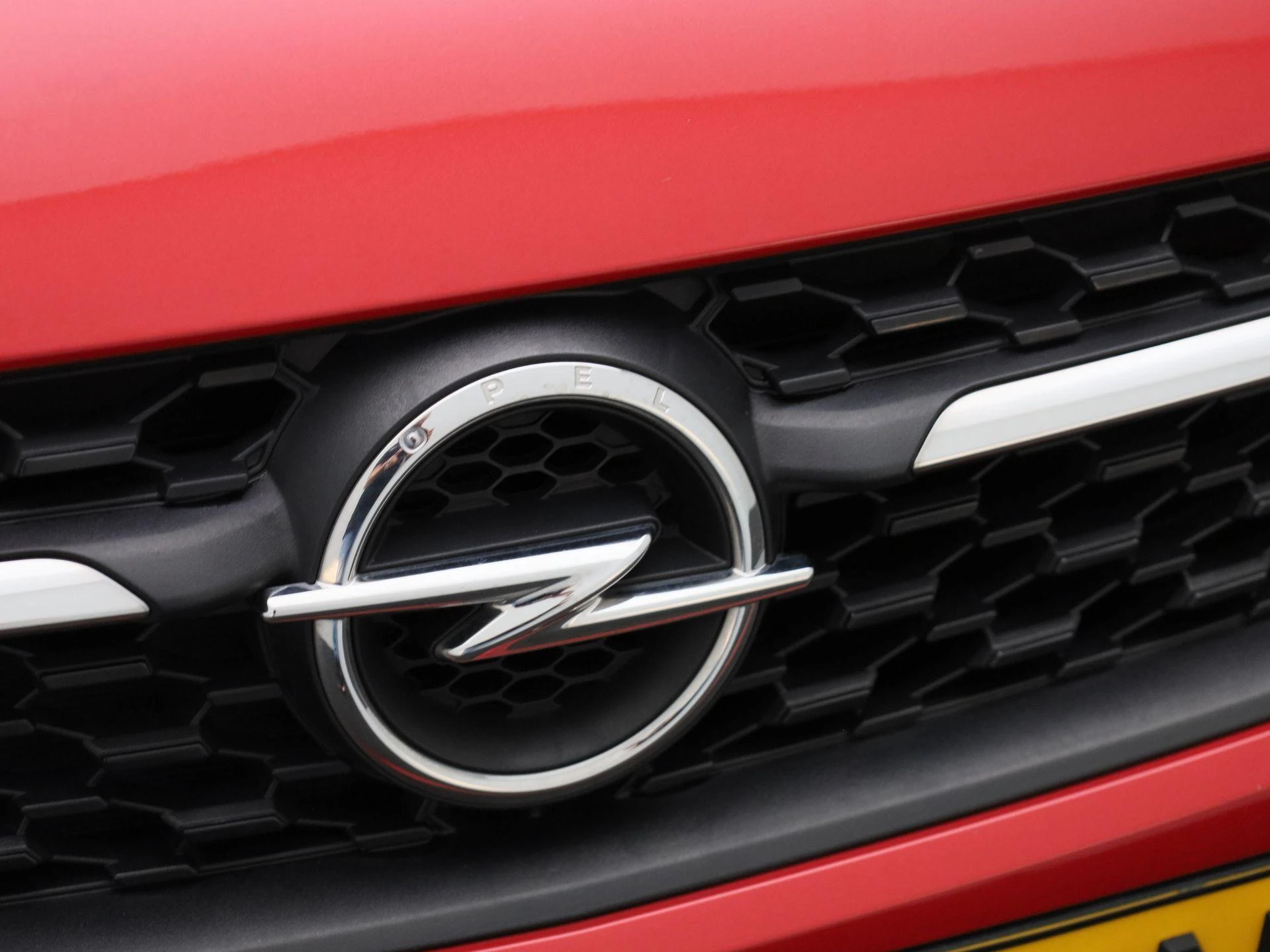Opel-Corsa-image-28