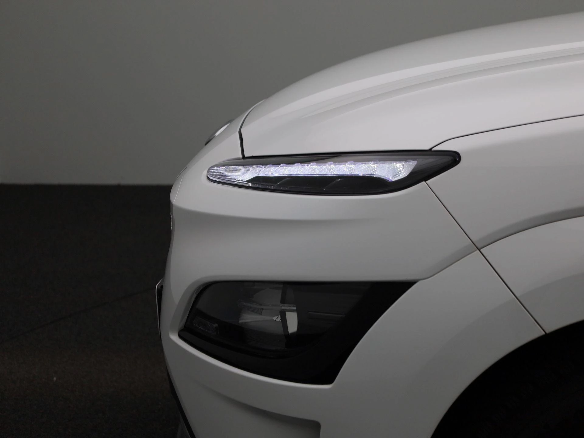 Hyundai-Kona-image-14