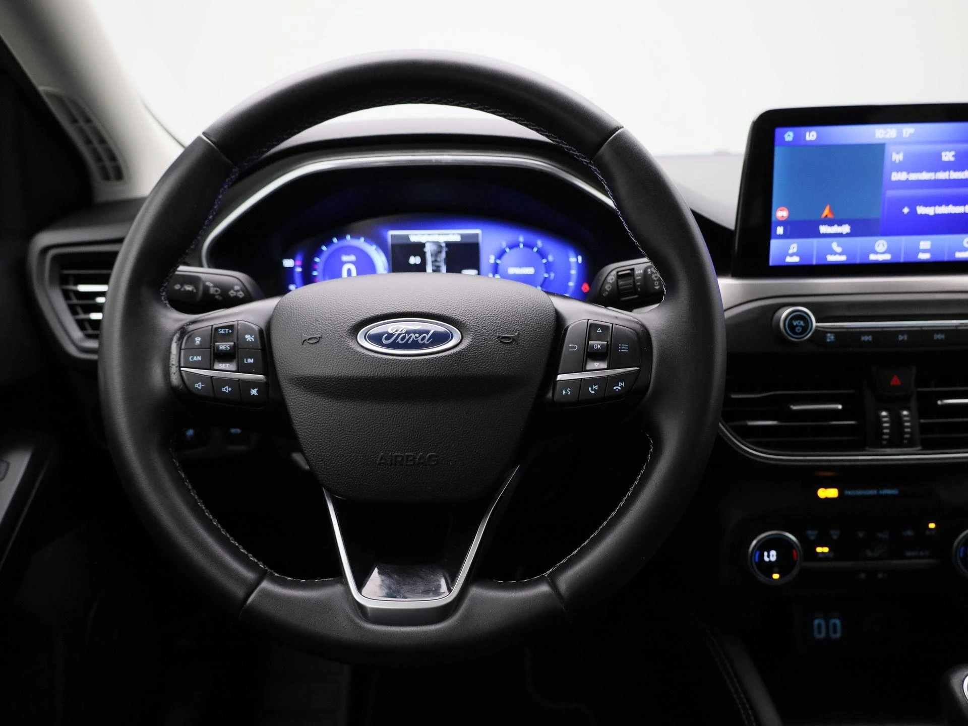 Ford-Focus-image-6