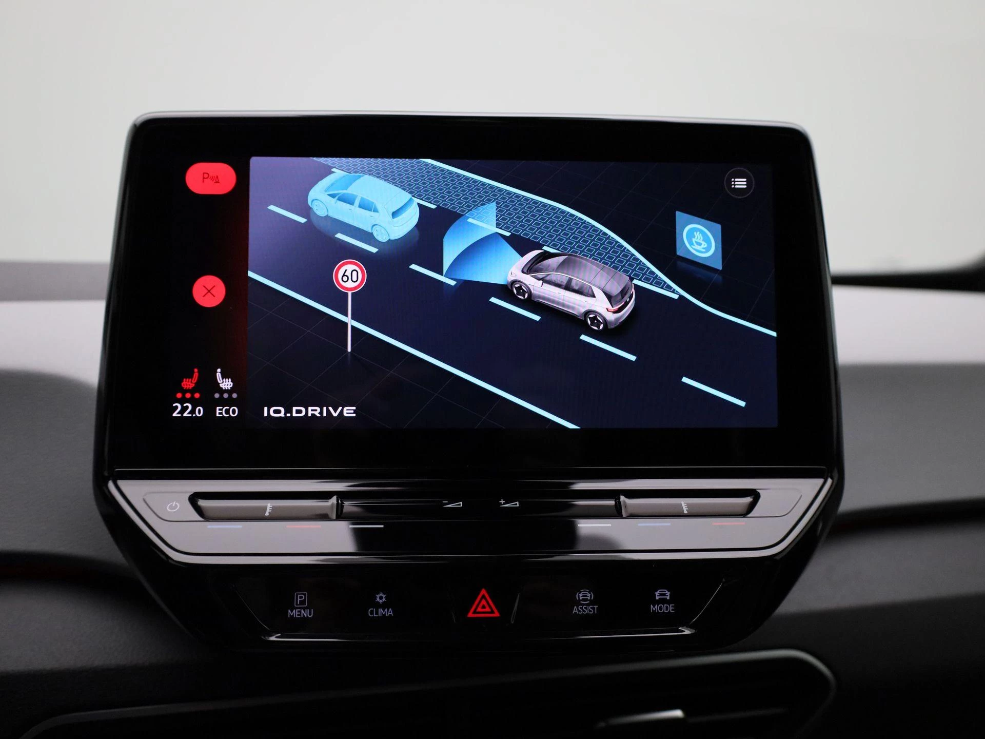 Volkswagen-ID.3-image-24