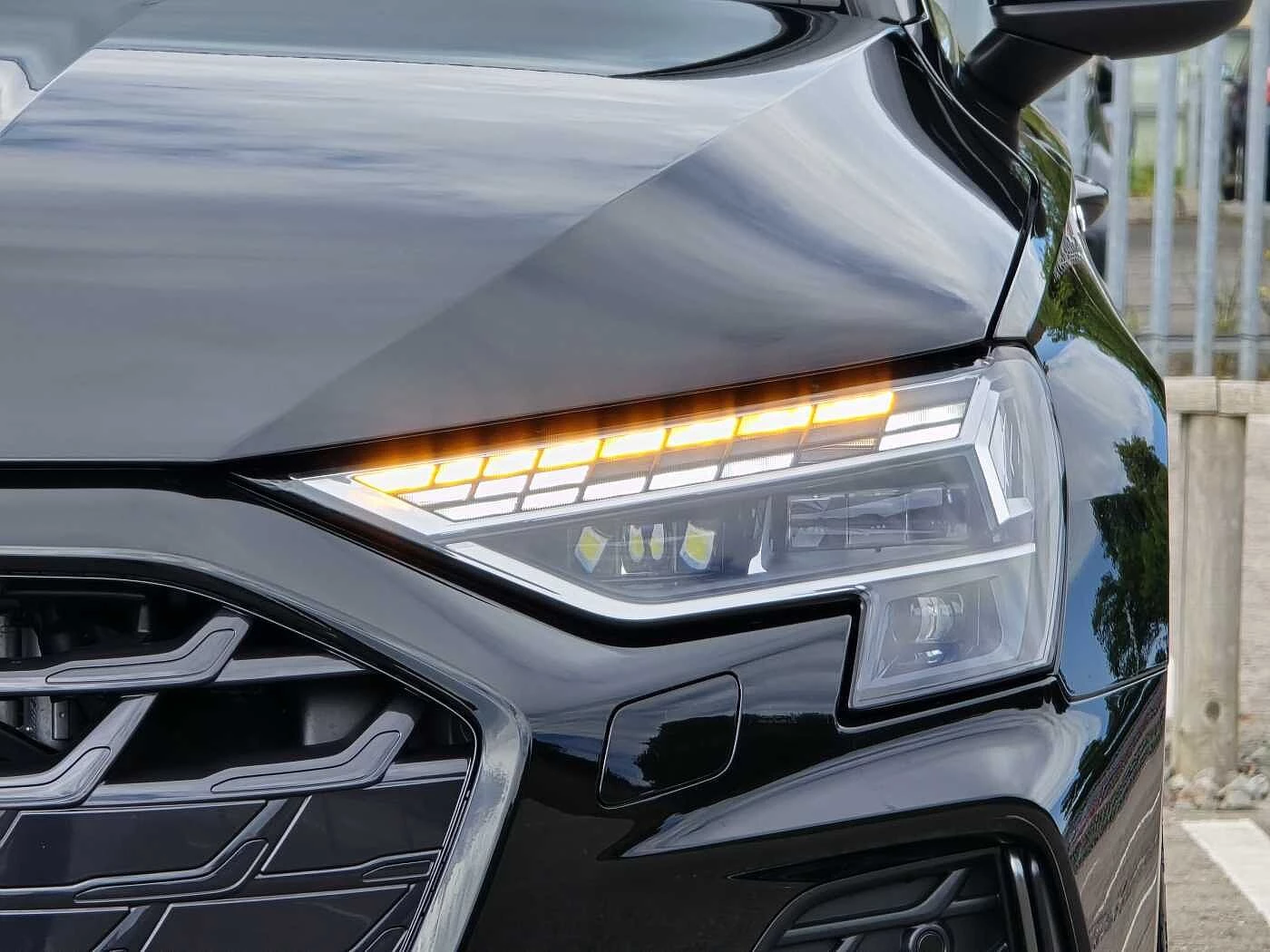 Audi-A3-image-36