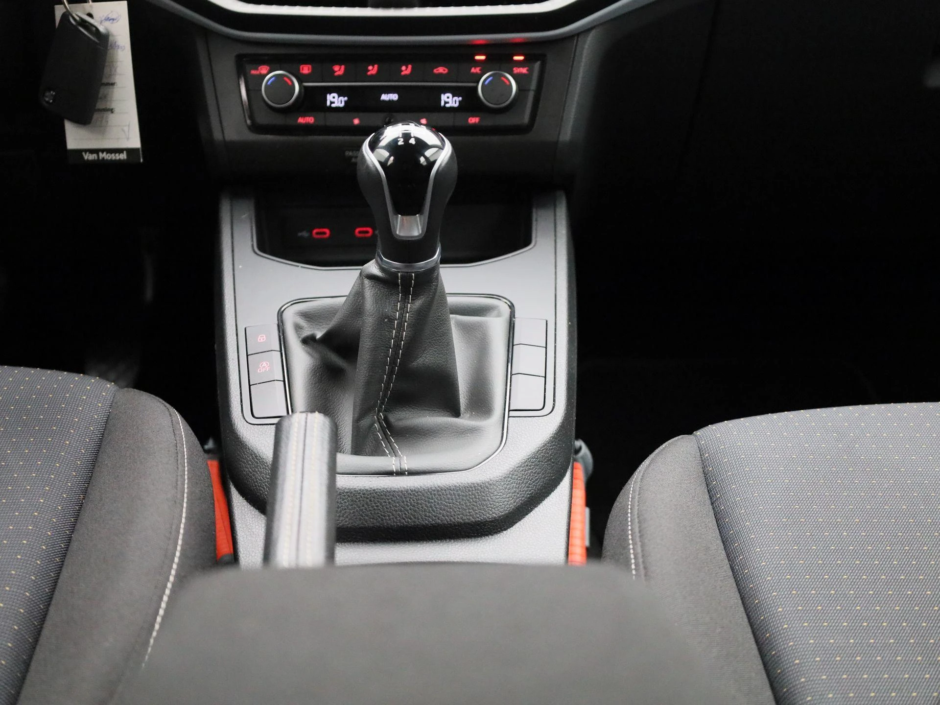 SEAT-Ibiza-image-9