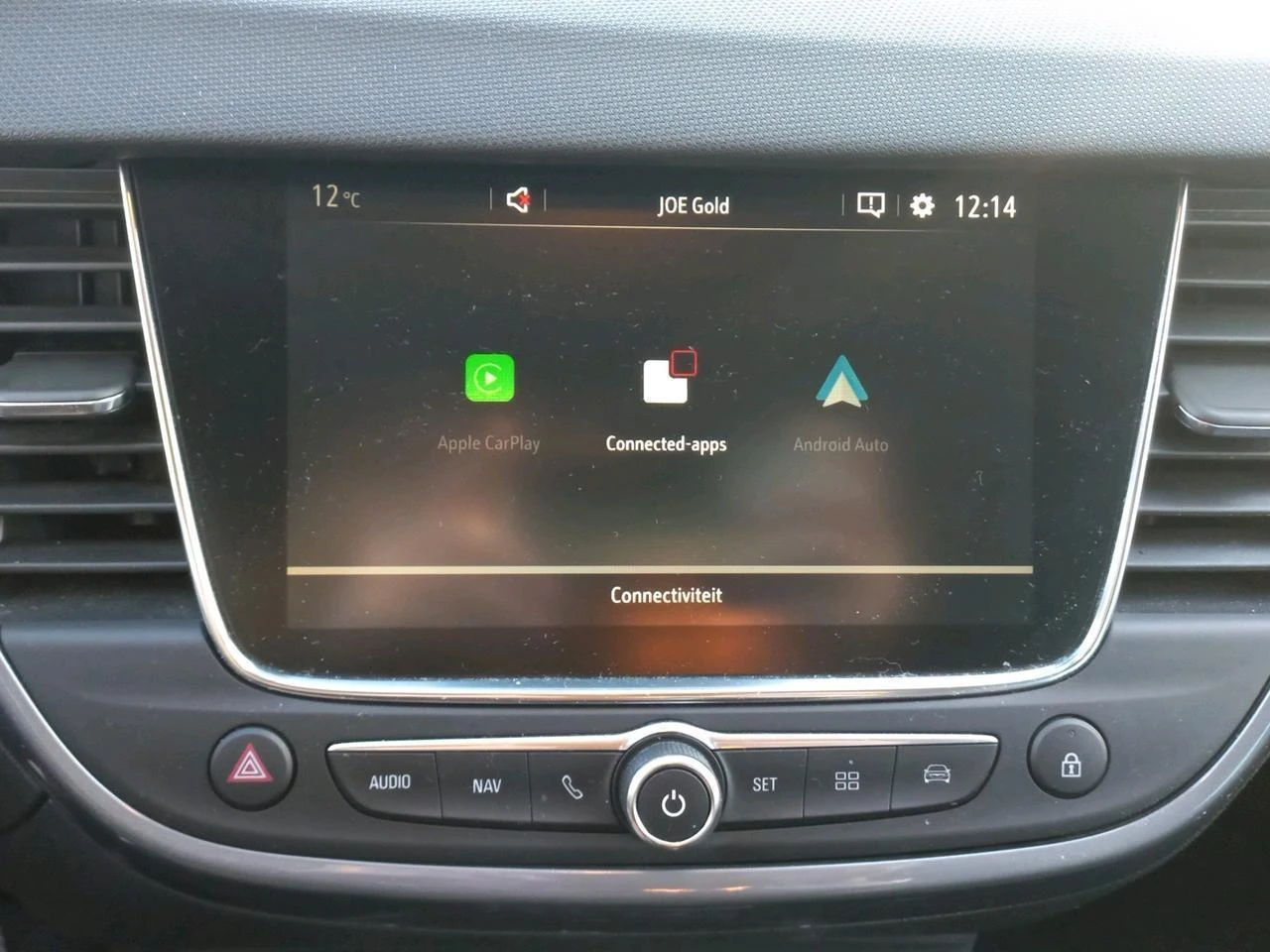 Opel-Crossland X-image-12