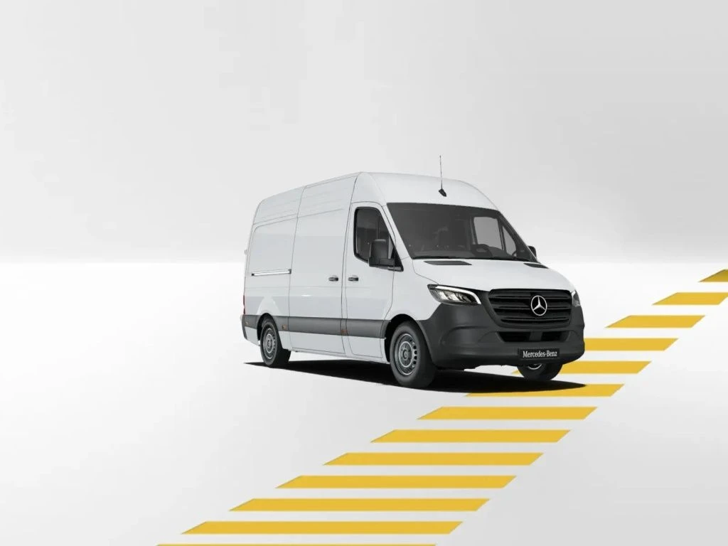 Mercedes-Benz-Sprinter 317 CDI-image-7