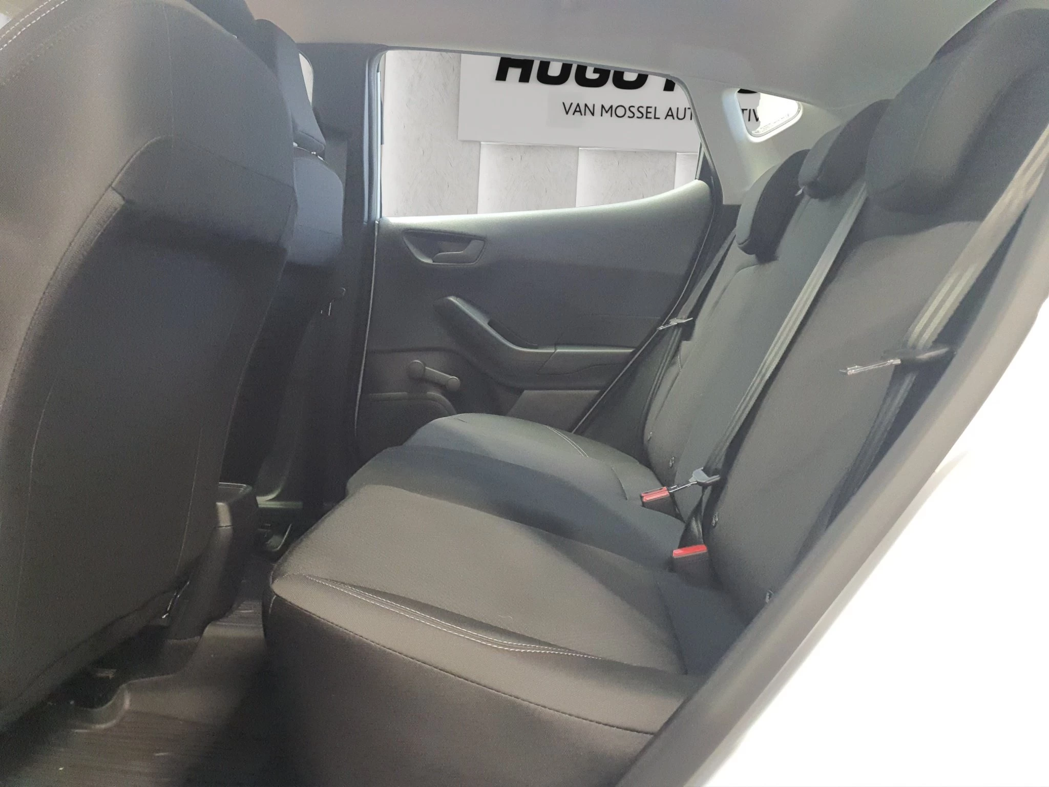 Ford-Fiesta-image-10