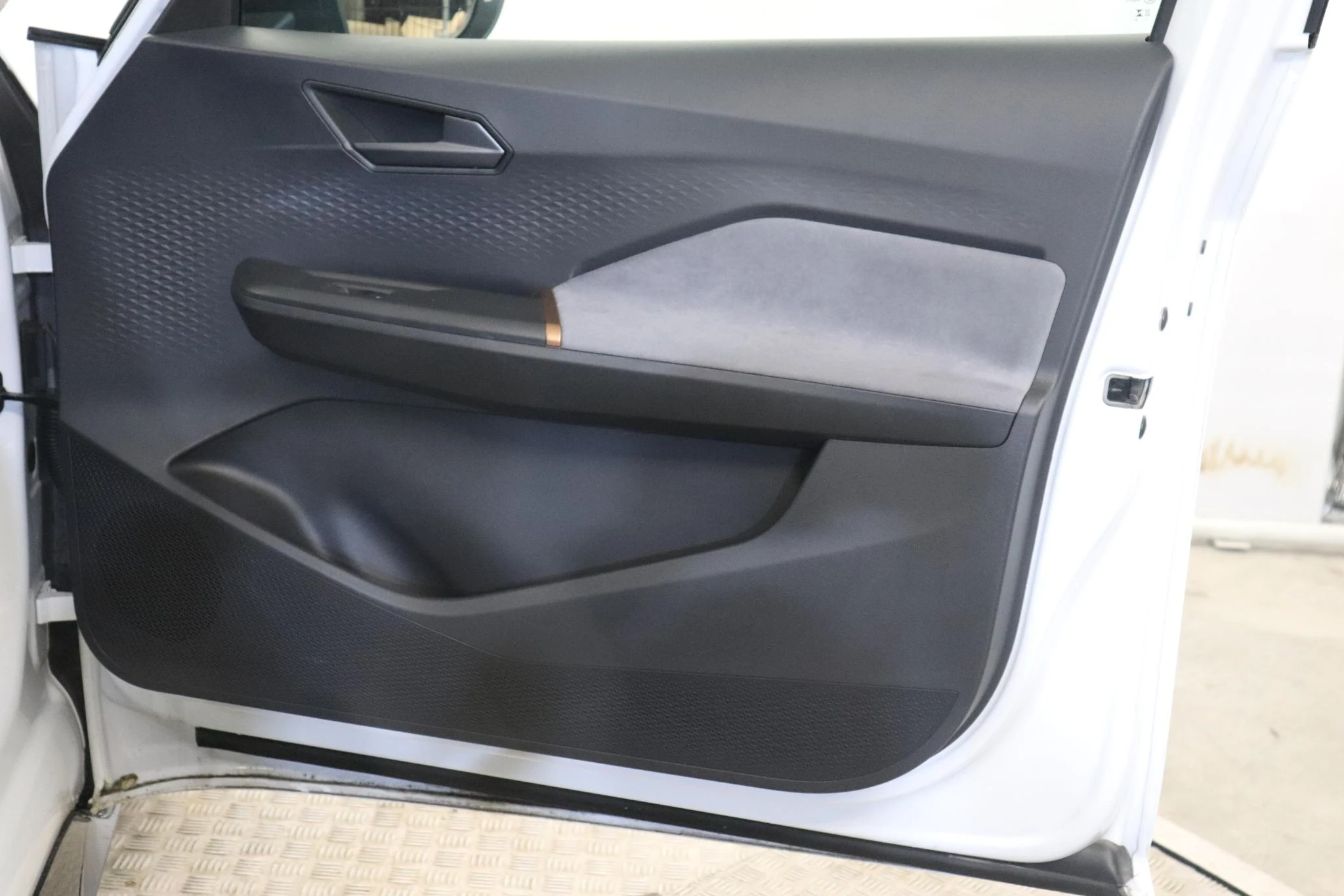 CUPRA-Born-image-17