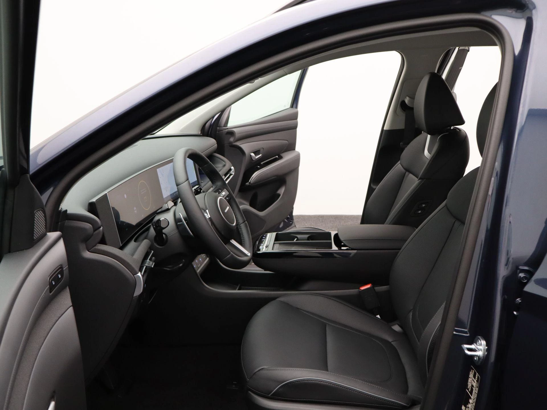 Hyundai-Tucson-image-10