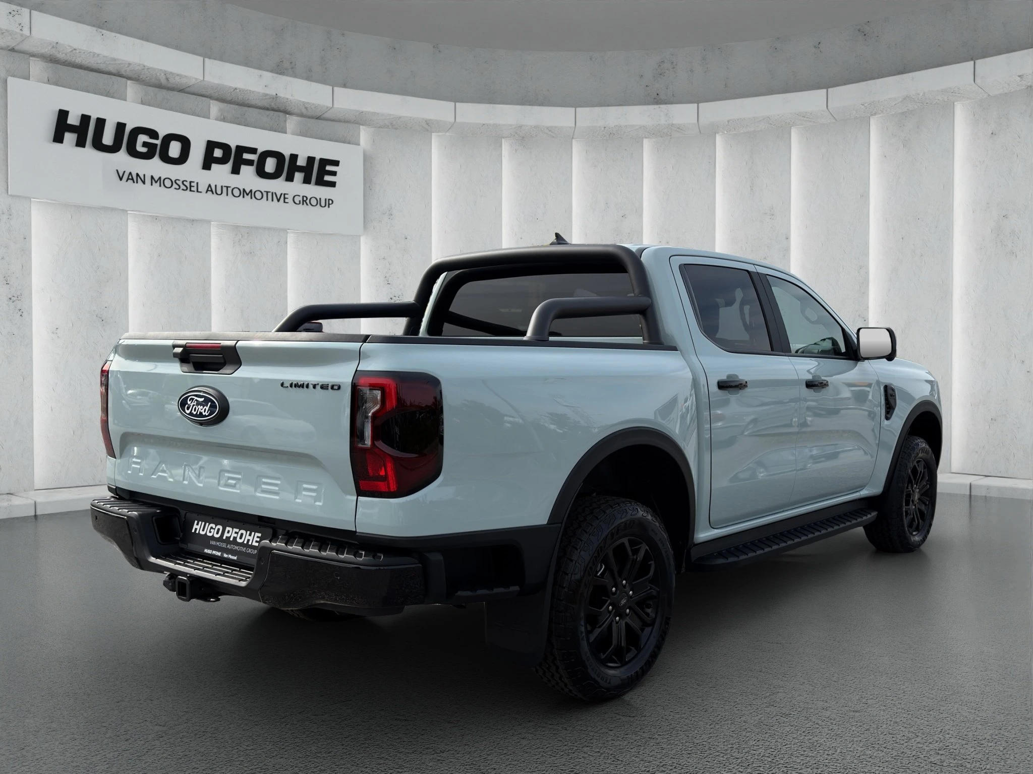 Ford-Ranger-image-4
