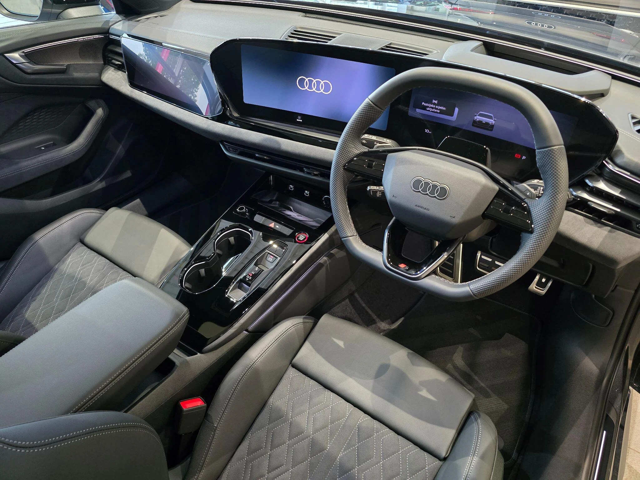 Audi-A5-image-7